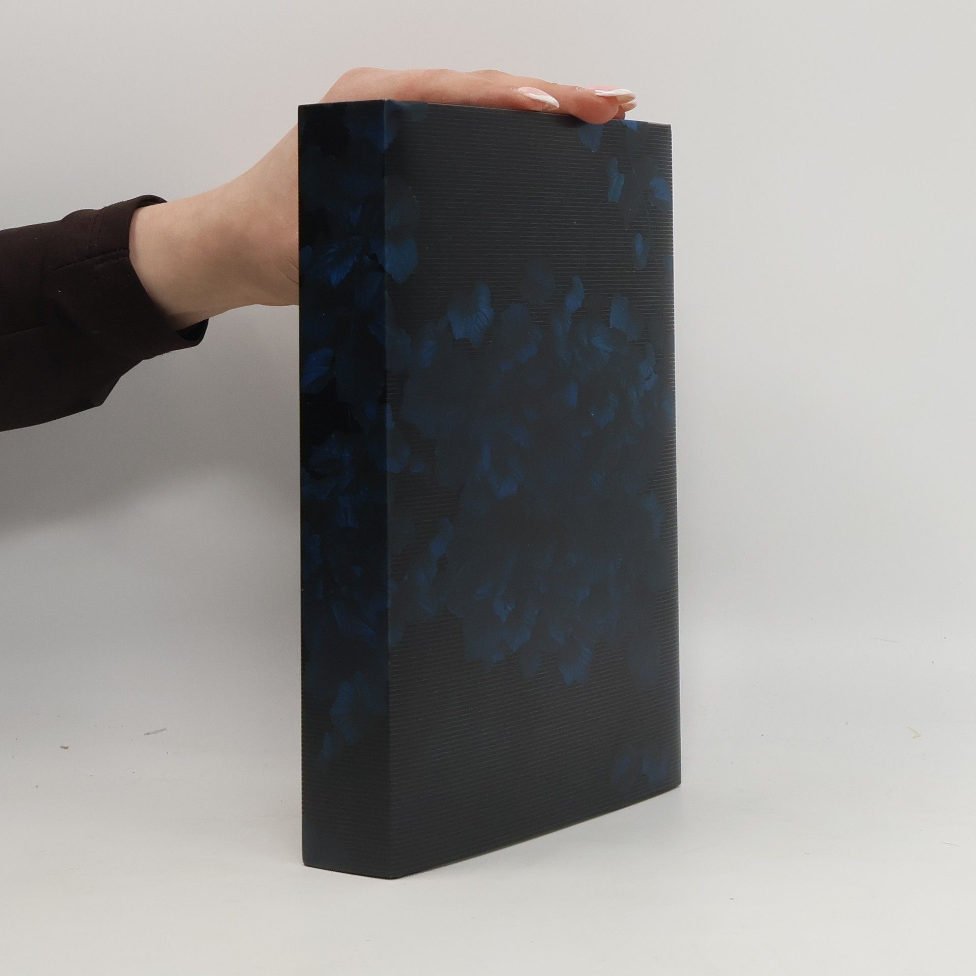 Sebastian Fitzek Der Nachbar