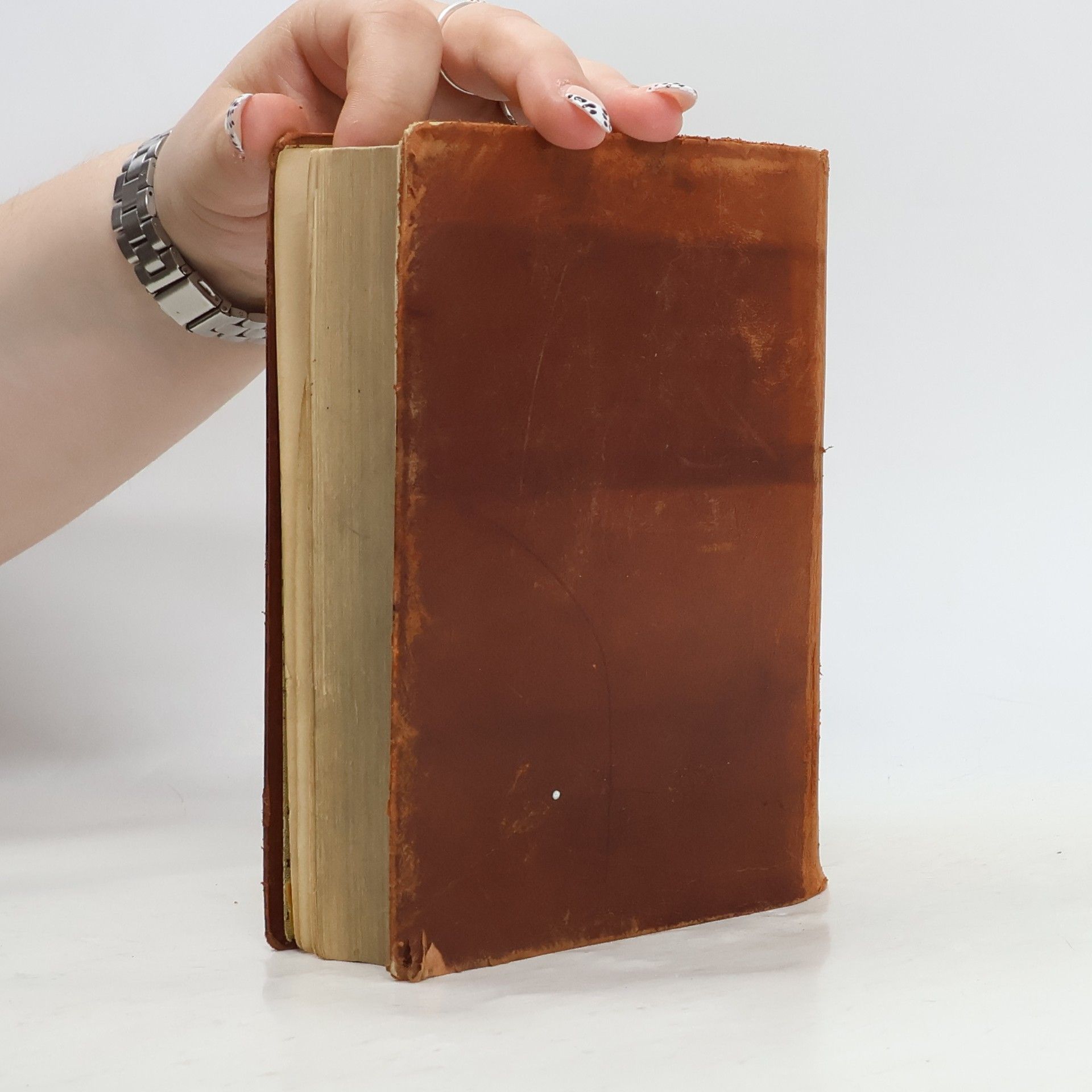Collectif d'auteurs Hütte. Des Ingenieurs Taschenbuch I. Band