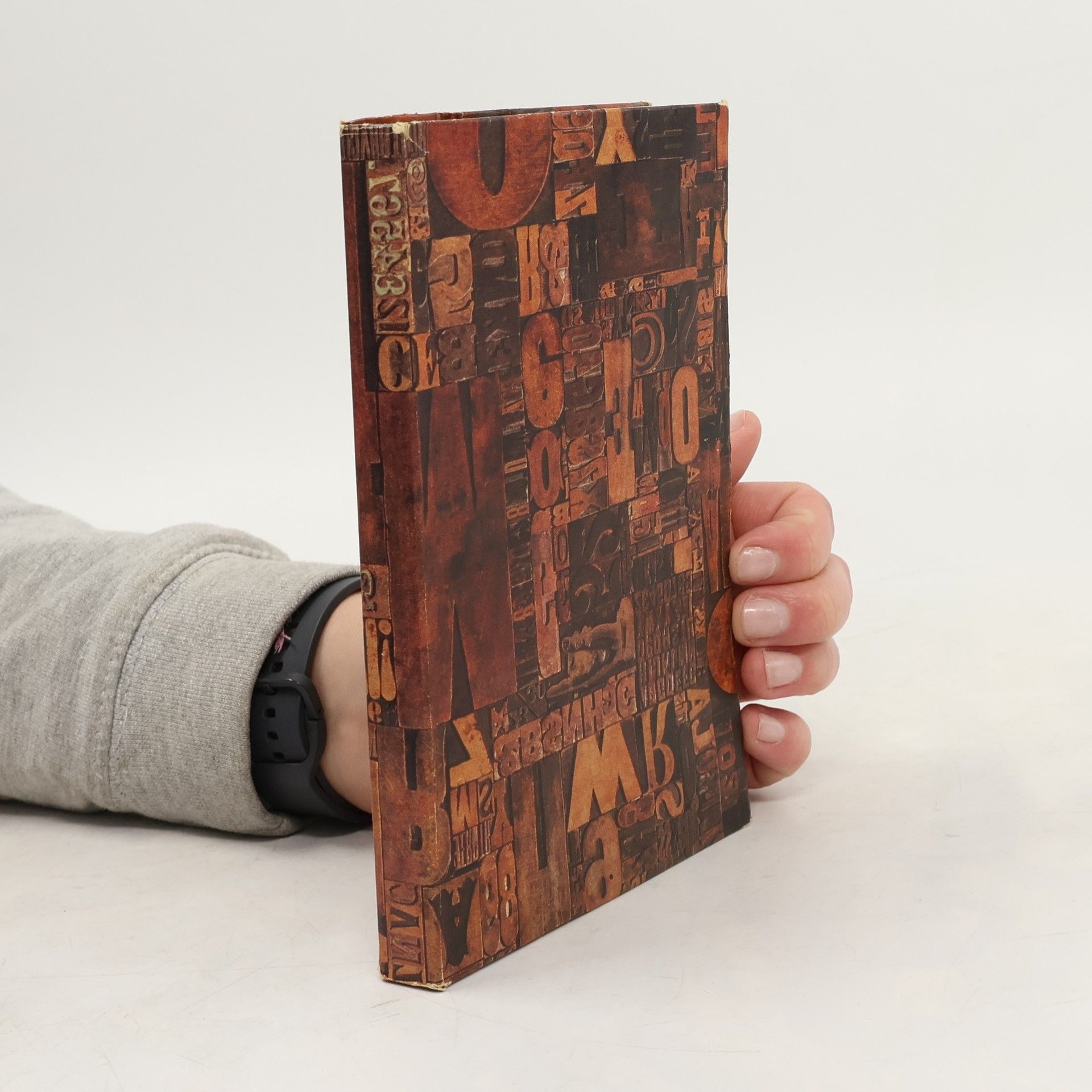 Herbert Fensterheim Sag nicht ja, wenn du nein sagen willst