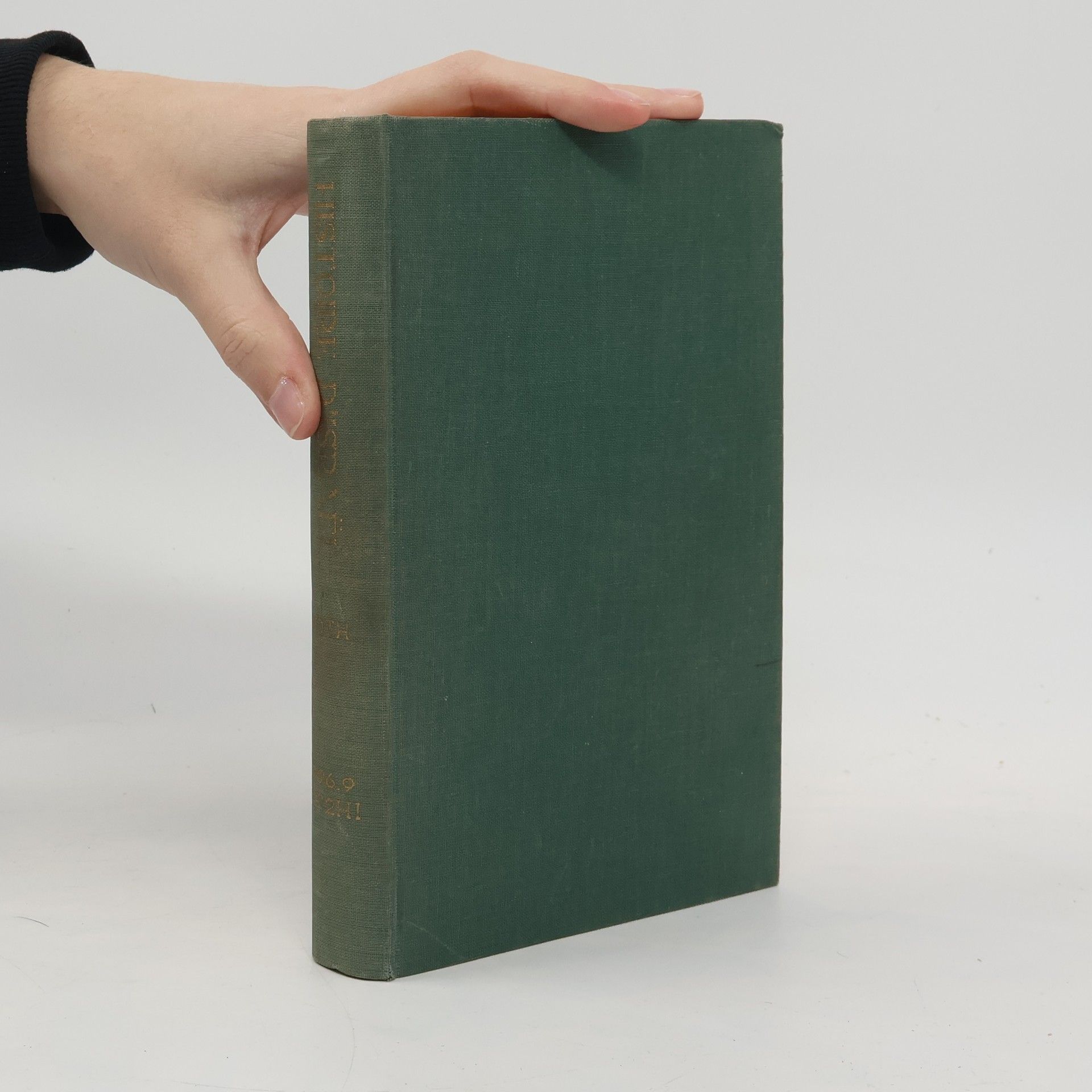 Martin Norh Histoire D'Israel