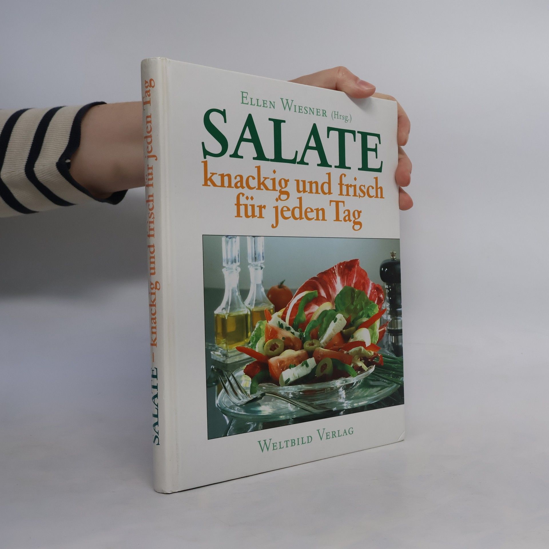 Klaus Ulrich Benner Gesundheit und Medizin heute