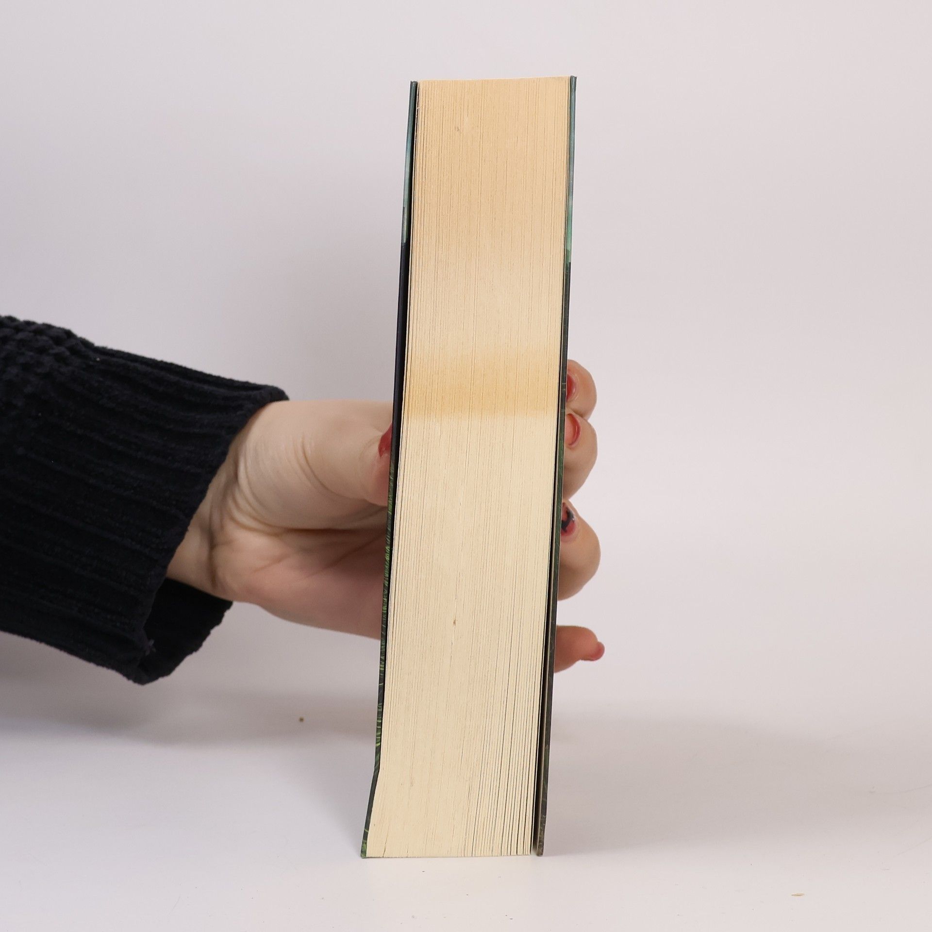 Harlan Coben Suche mich nicht