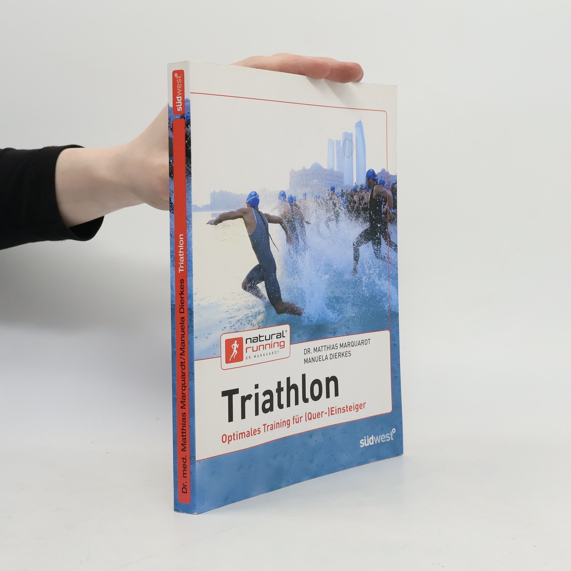 Triathlon