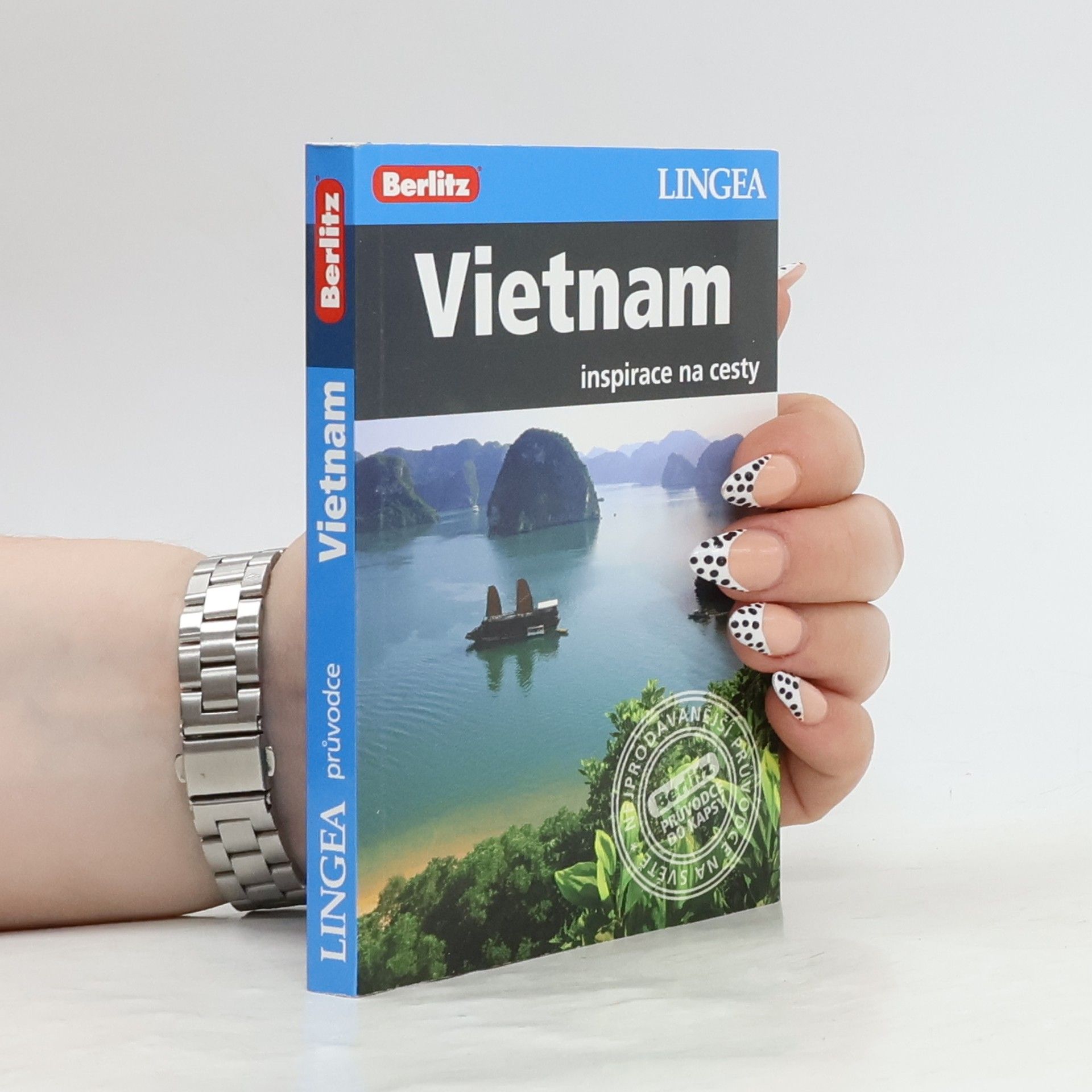 Collectif d'auteurs Vietnam
