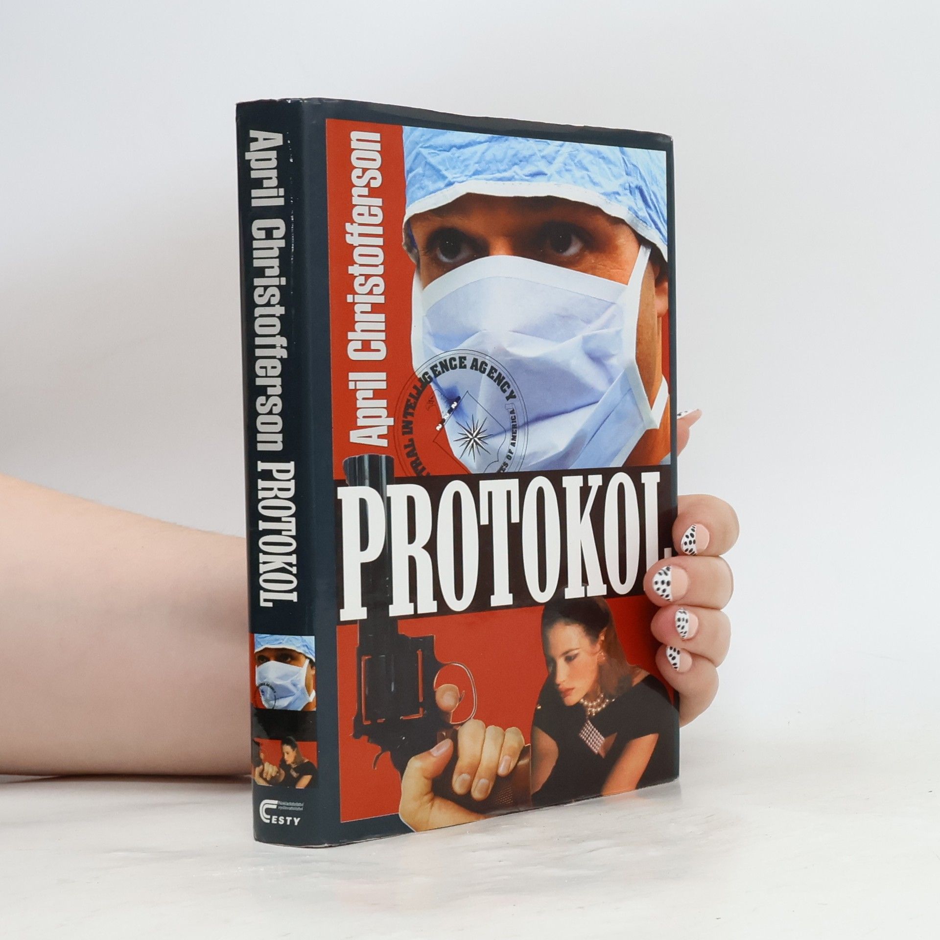 Protokol