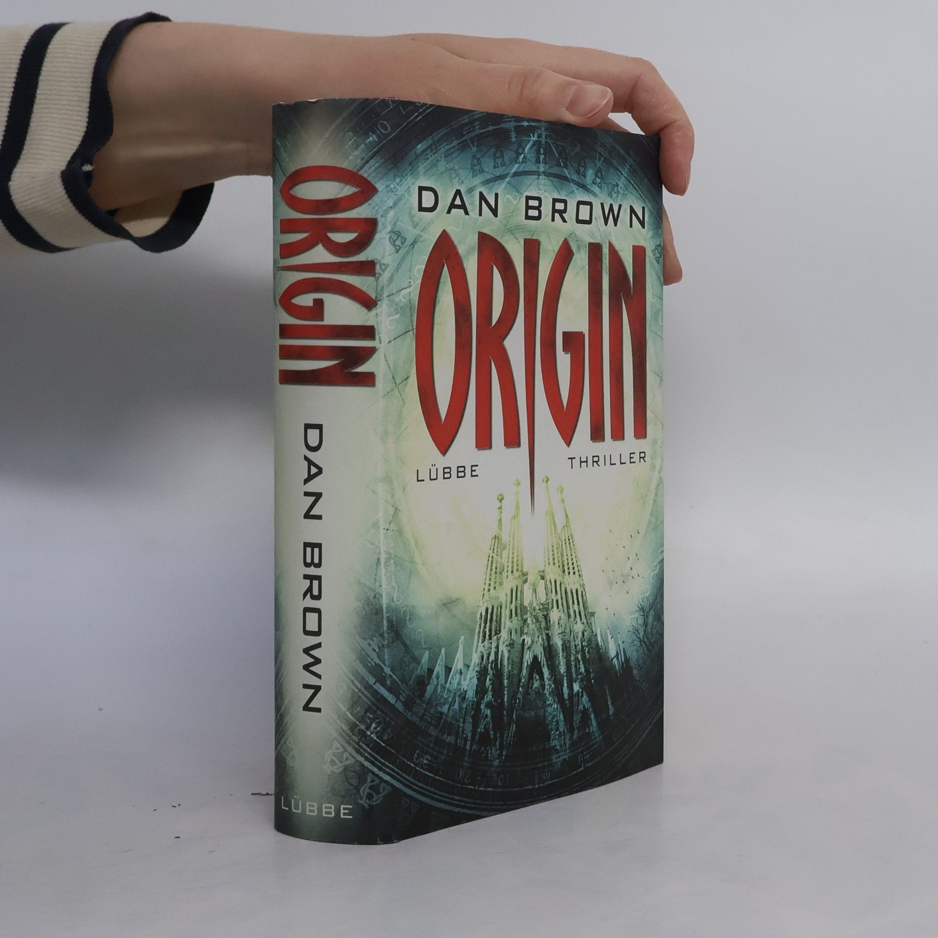 Origin