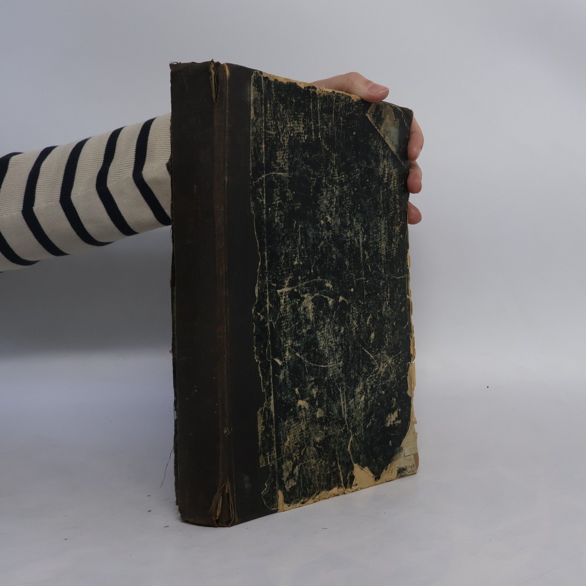 AA.VV. Geschichte der Jesuiten