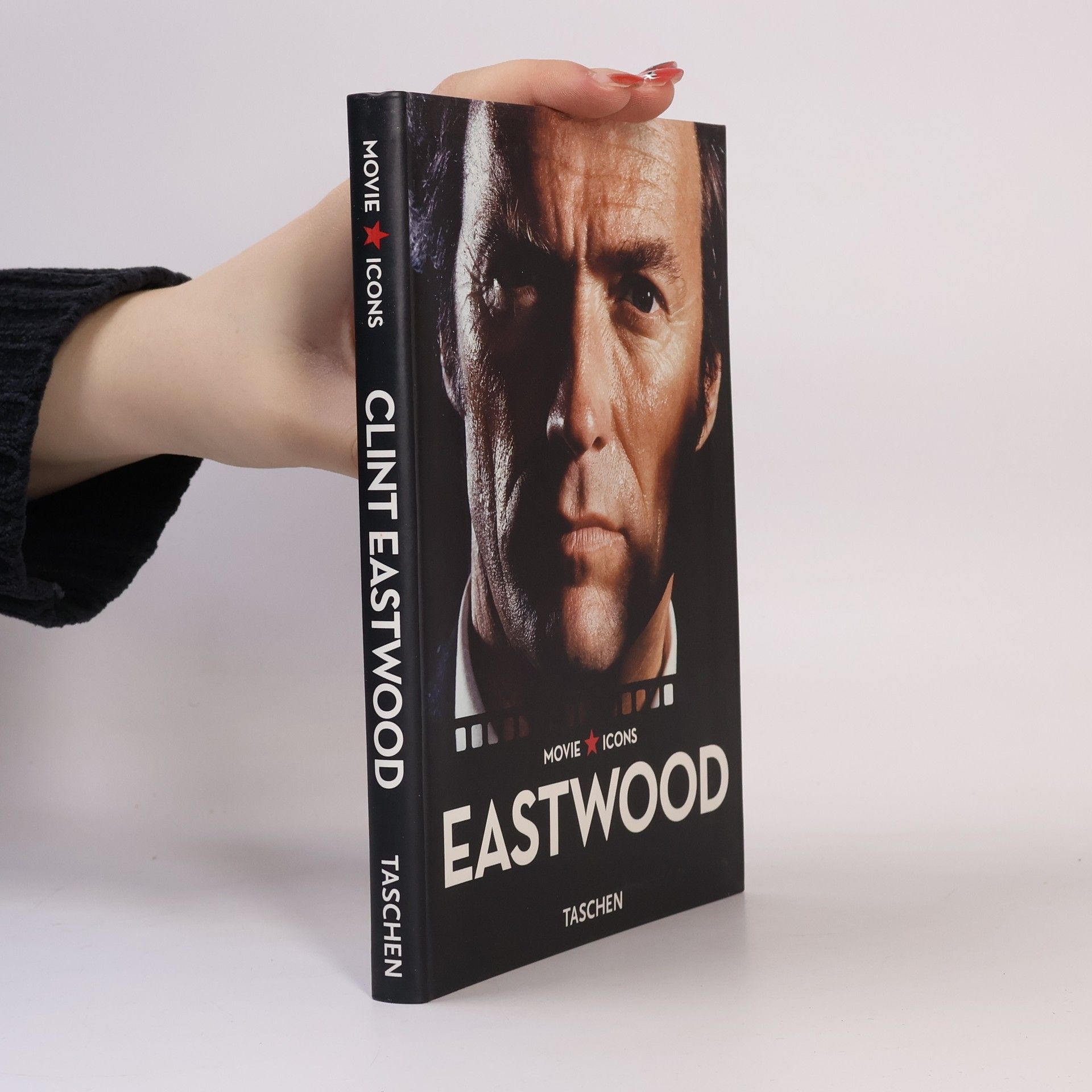 Eastwood