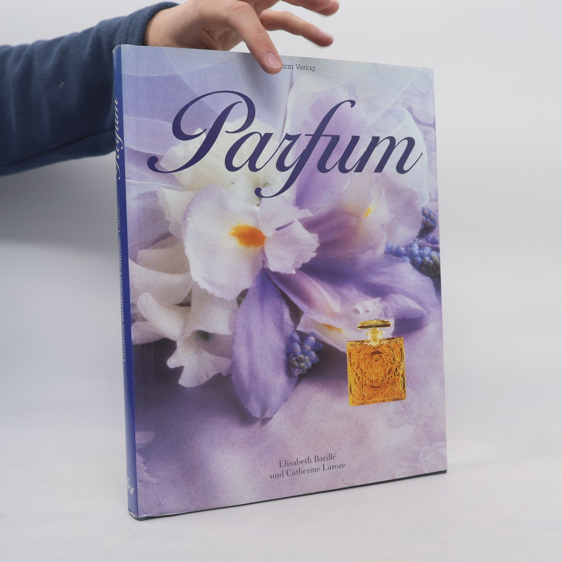 Parfum