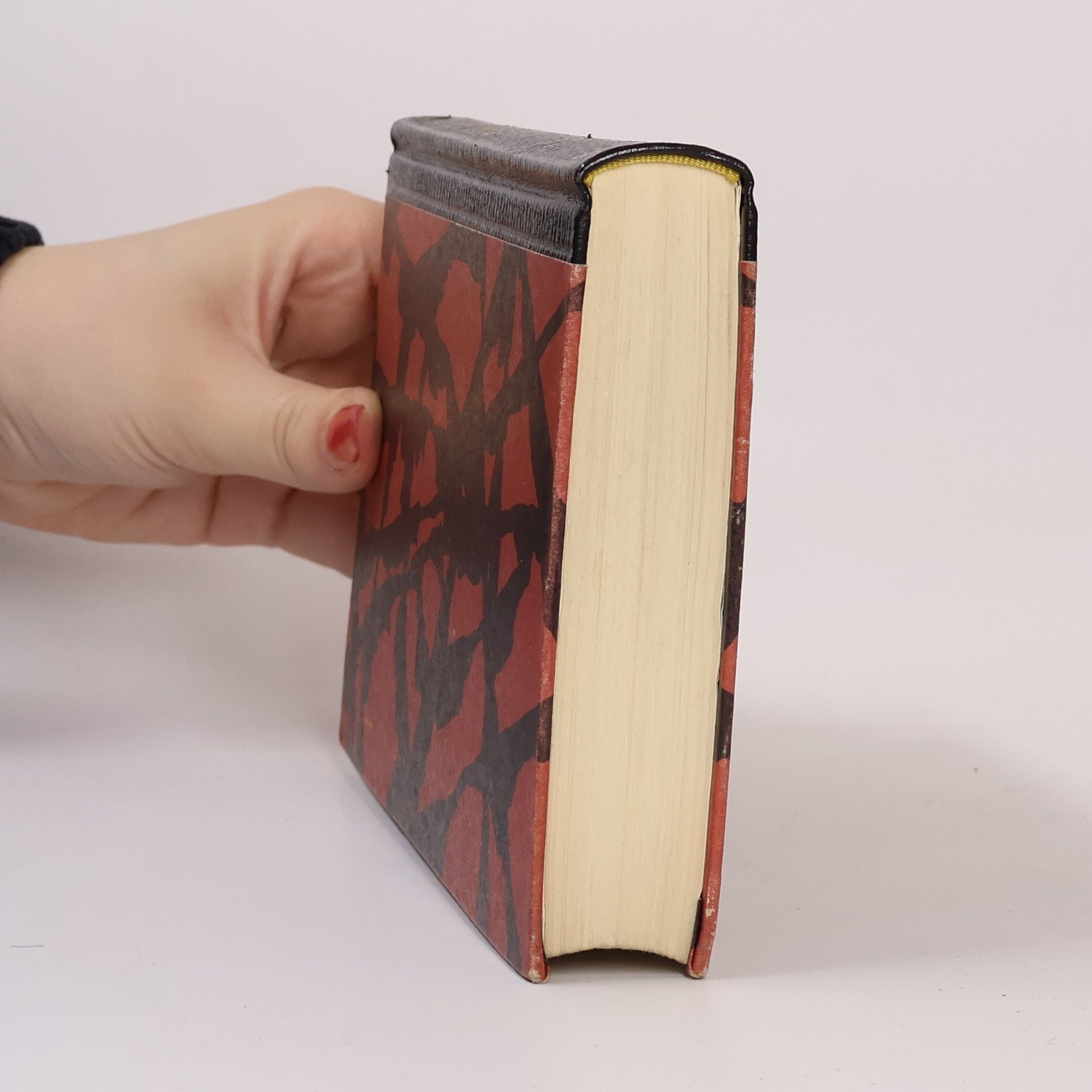 Erich Maria Remarque Die Nacht von Lissabon