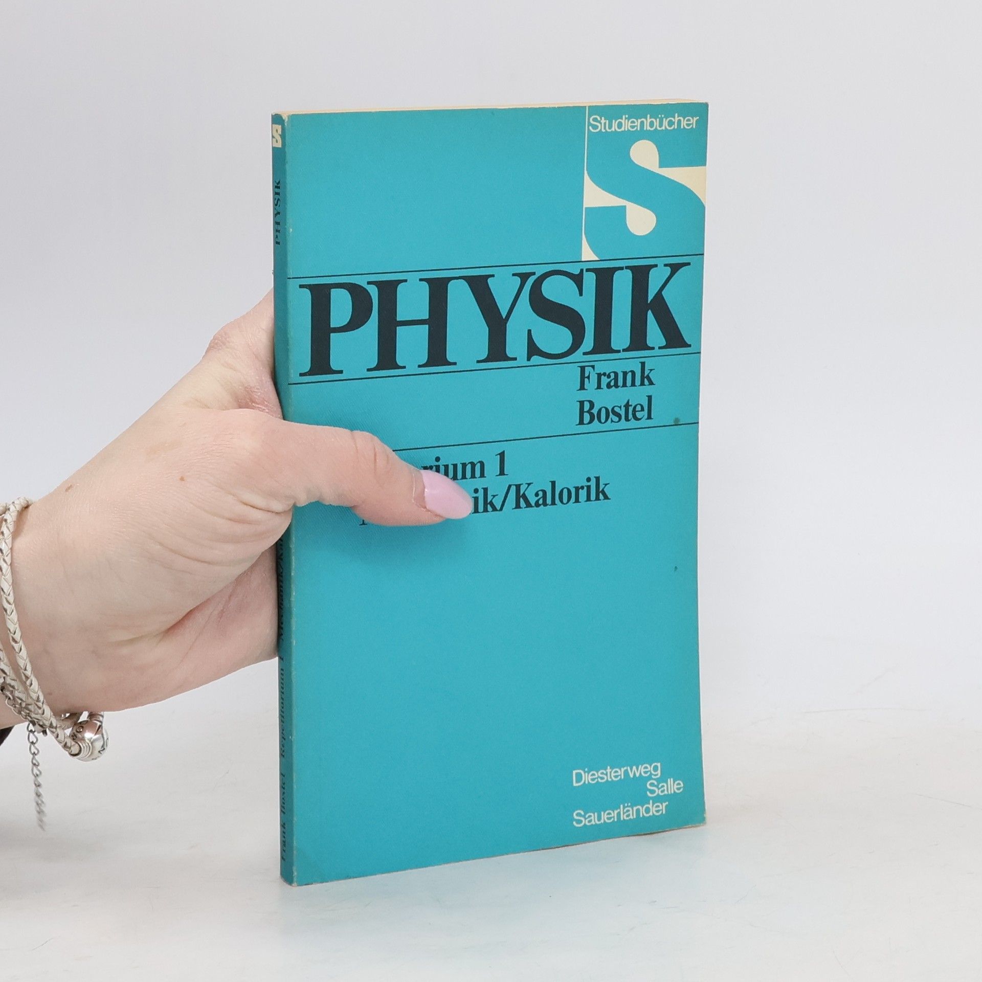 Physik