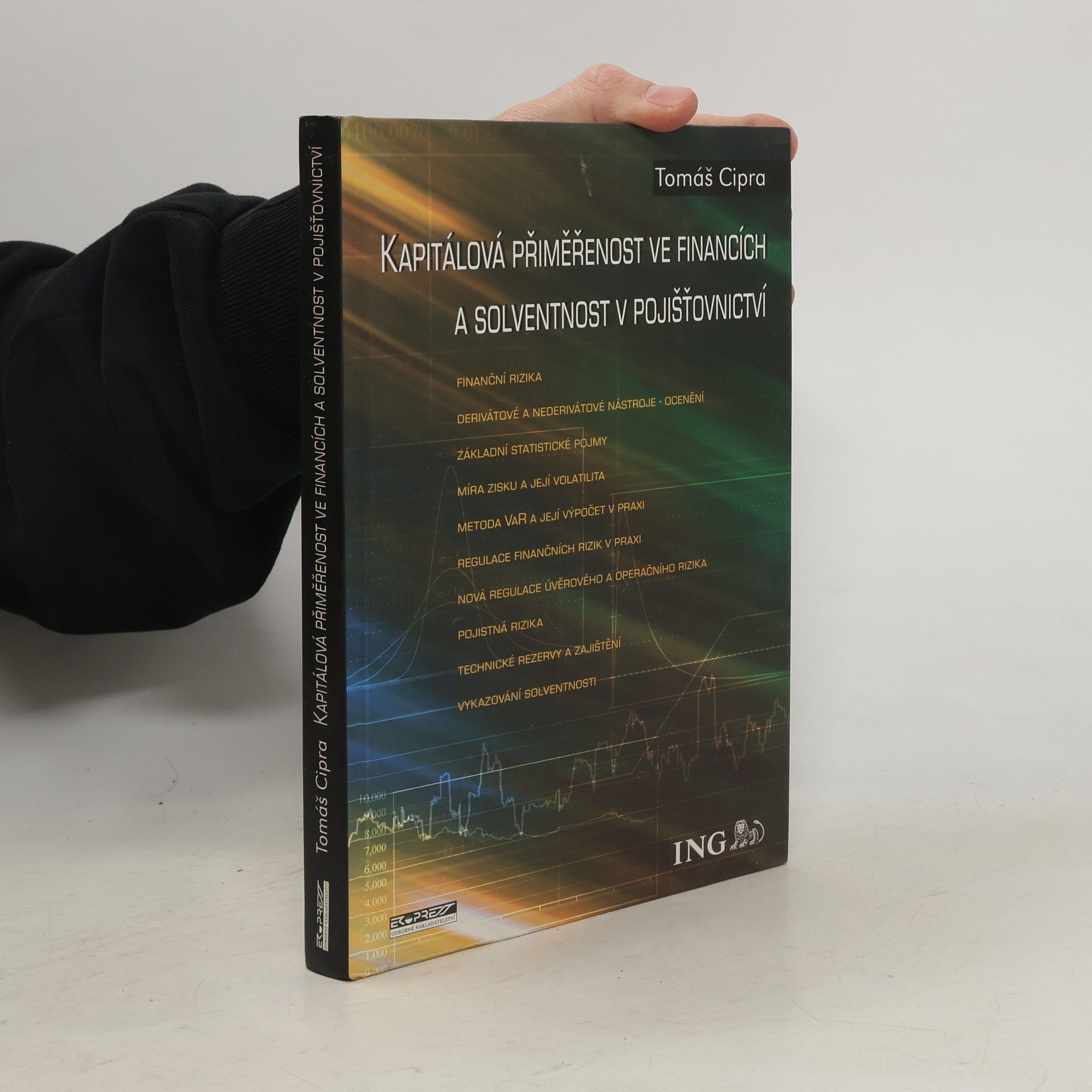 Günther Sator Feng shui. Harmonie v partnerství a lásce