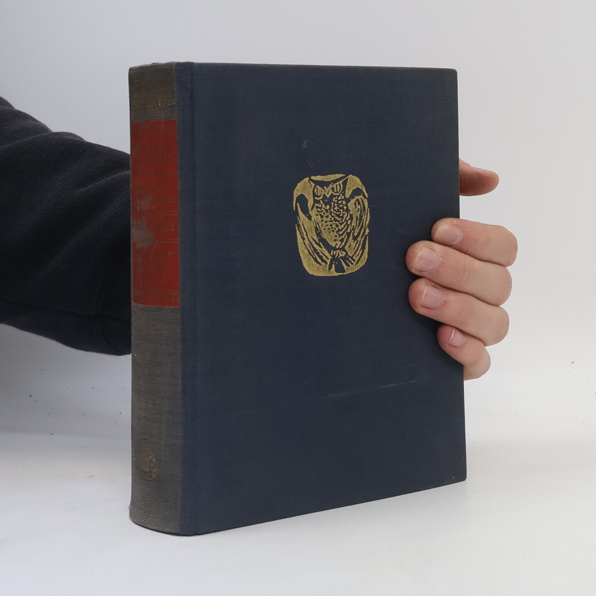 Reader's Digest Auswahlbücher. Haie und kleine Fische. Das Gesetz des Dschungels. Geliebtes Herz. Ein Stamm verliert den Kopf