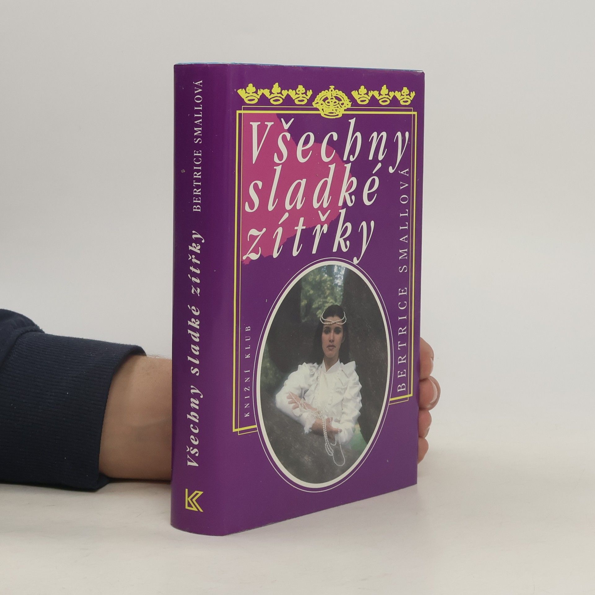 Všechny sladké zítřky