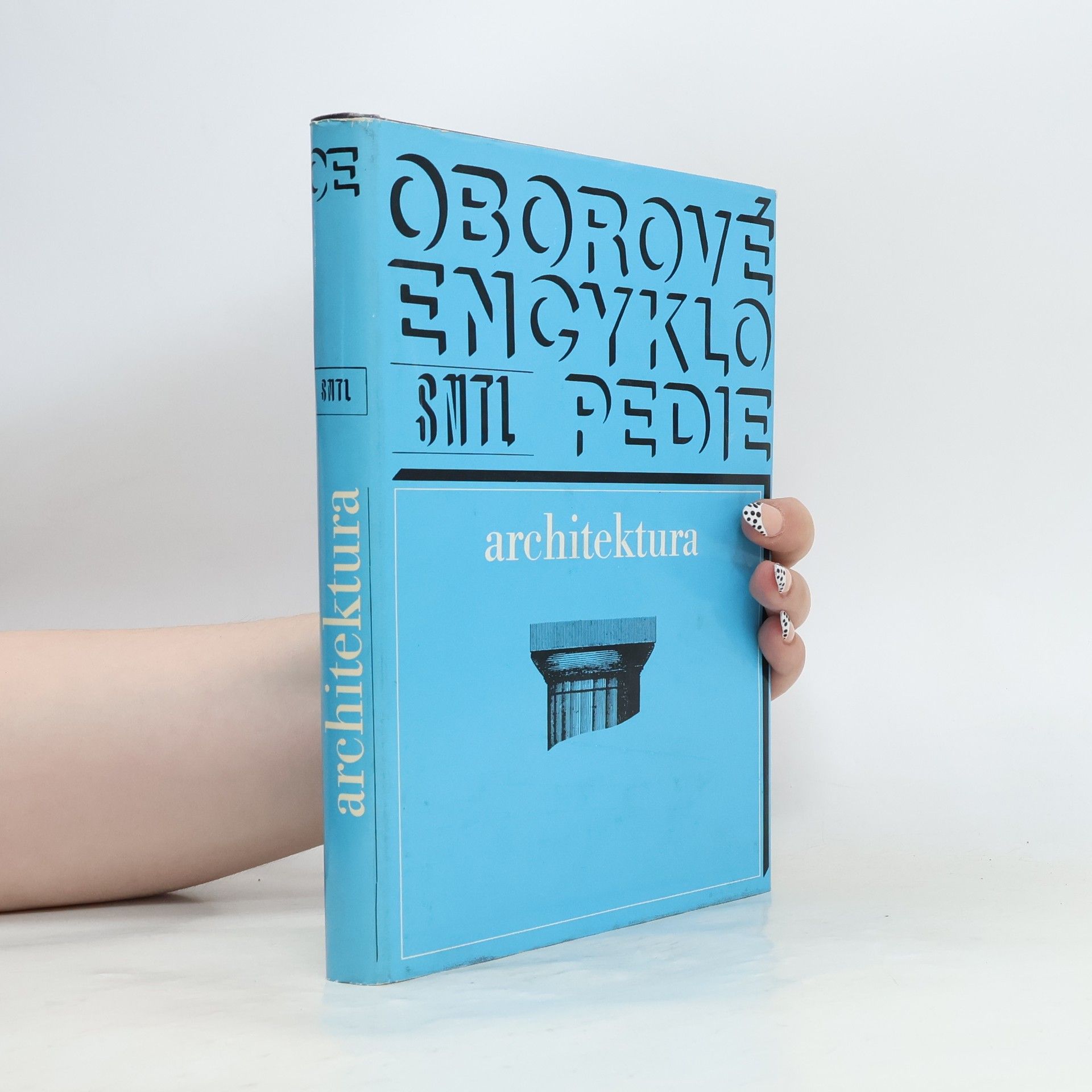 Bohuslav Syrový Architektura