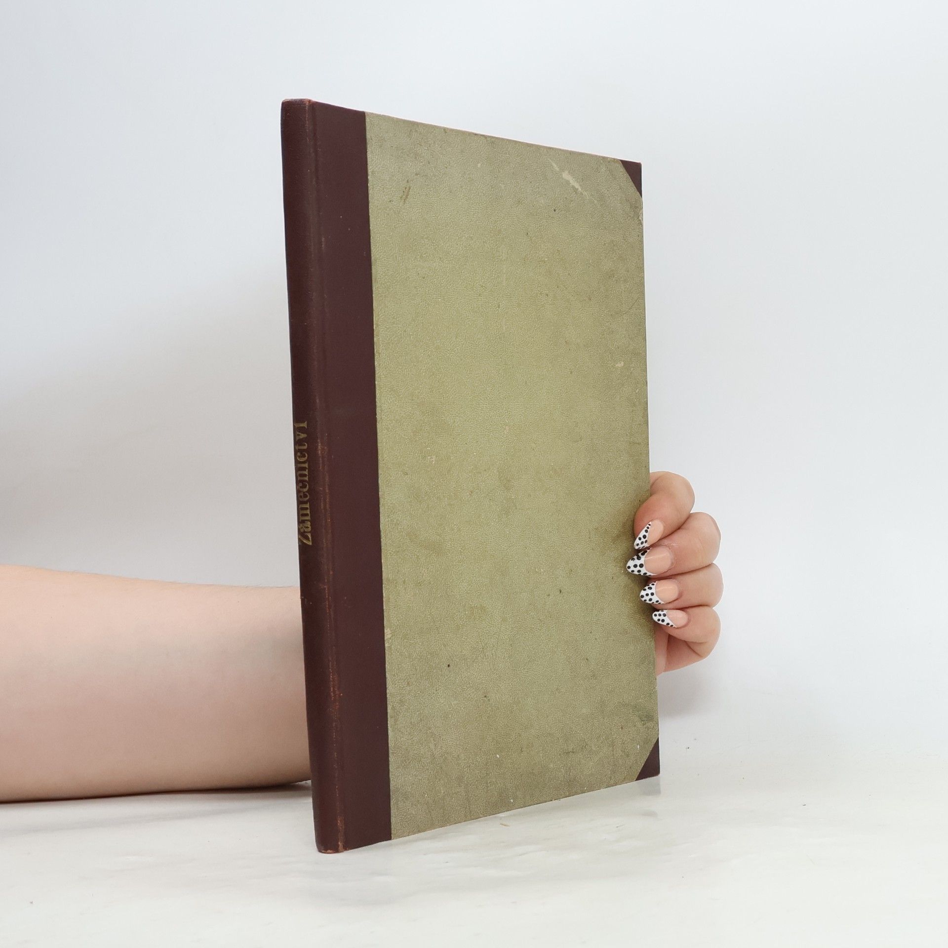 Autorenkollektiv Návod k správnému poznávání slohových tvarů a jich užívání v uměleckém zámečnictví