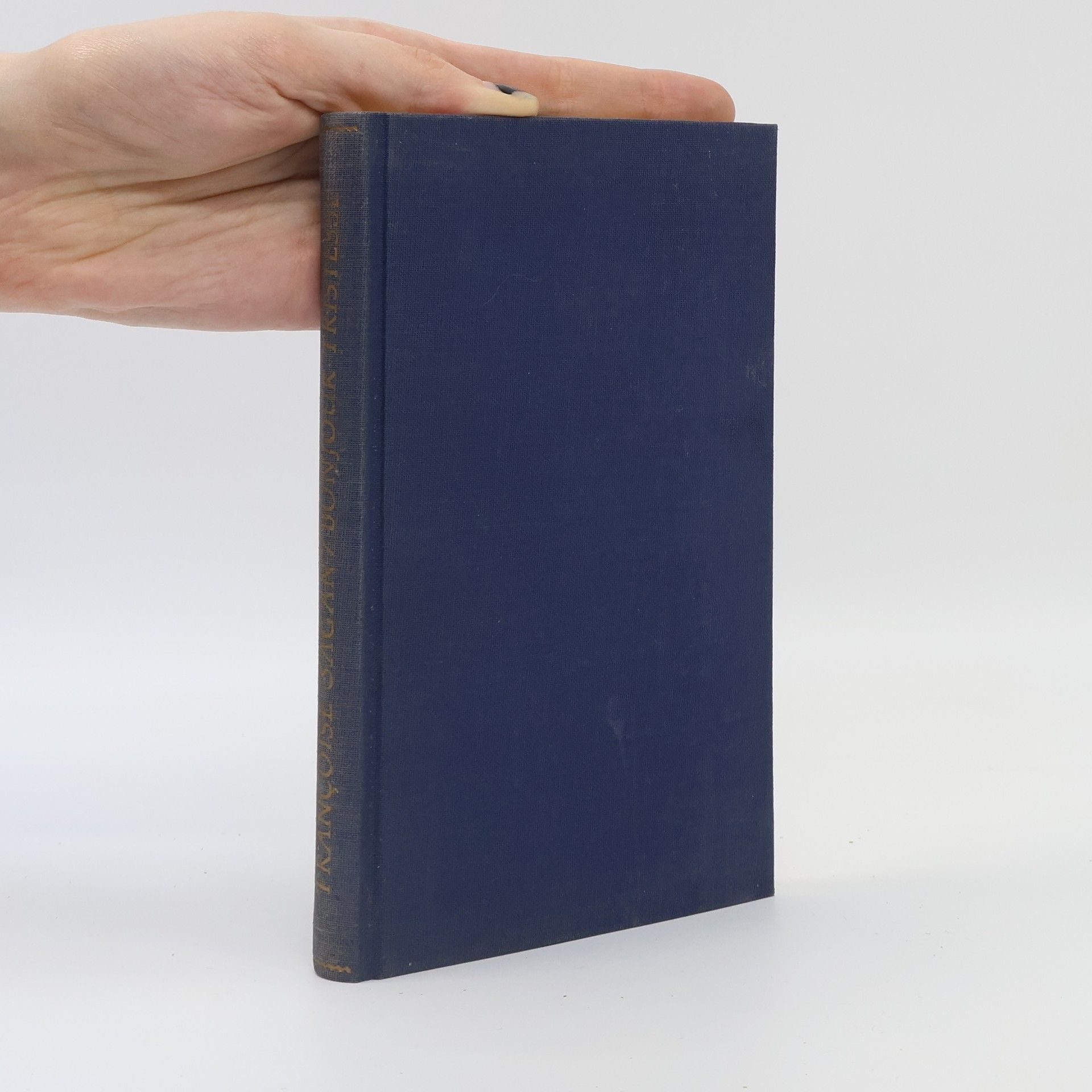 Françoise Sagan Bonjour tristesse