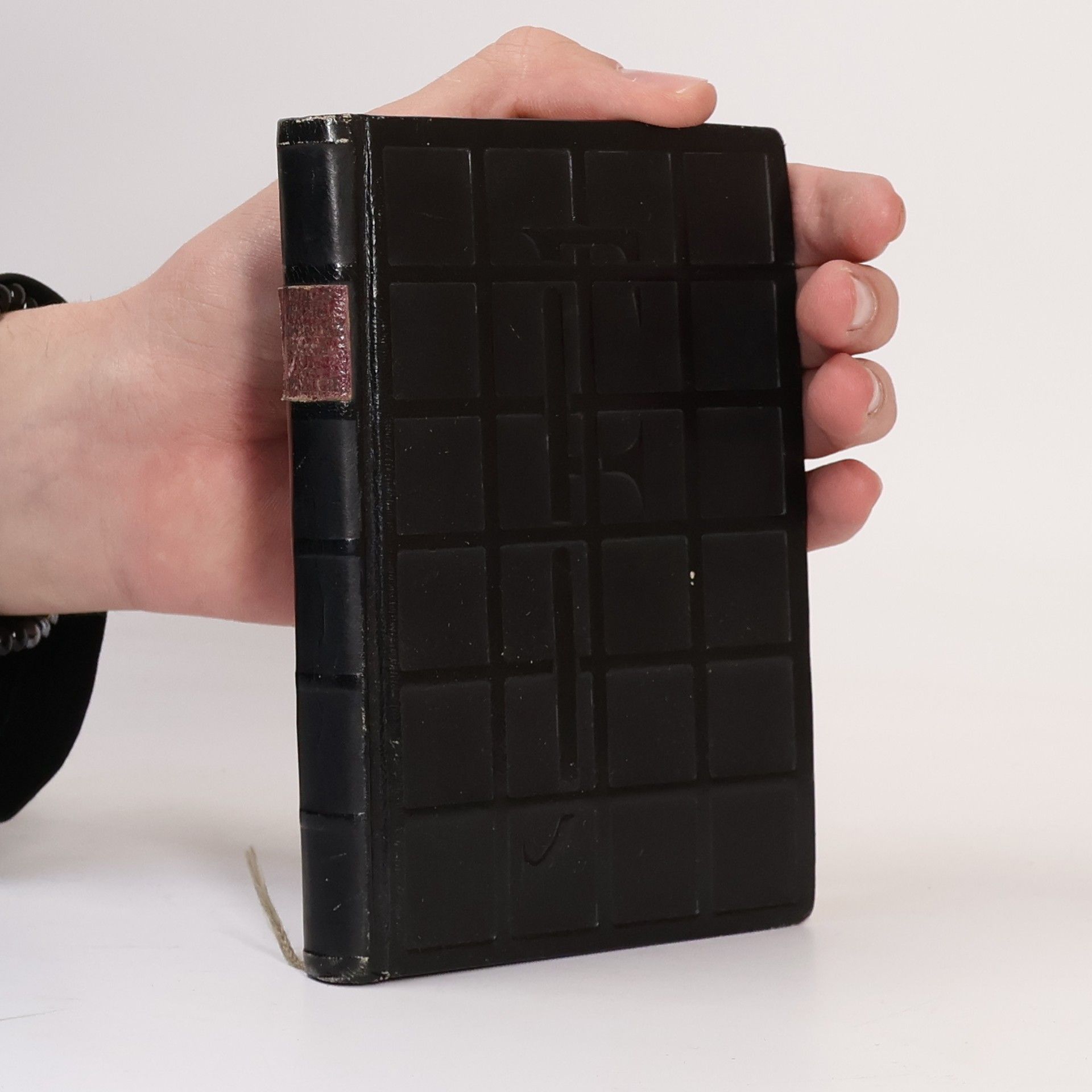 Julius Fučík Reportáž psaná na oprátce (Svazek 2.)