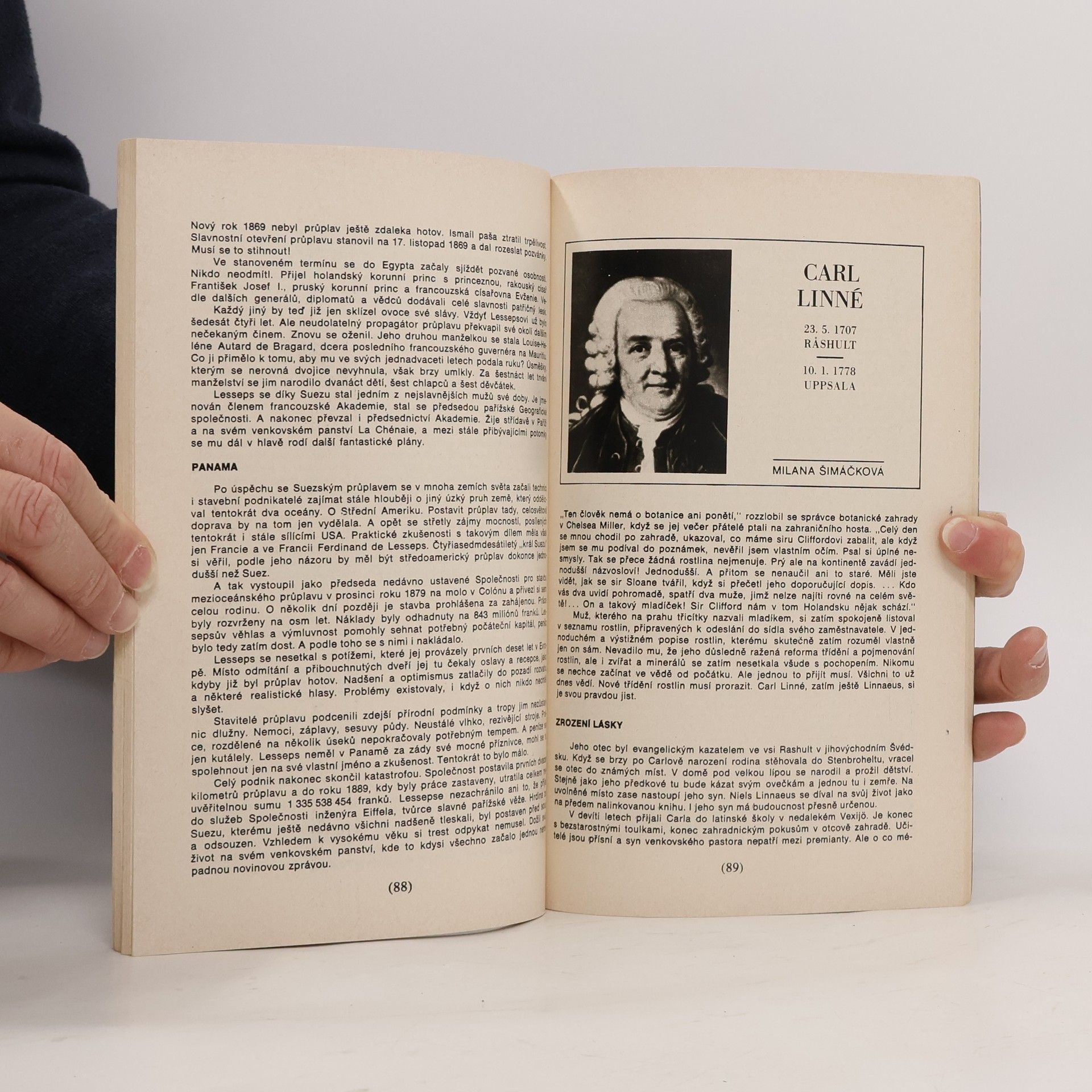 Collectif d'auteurs Přemožitelé času 4