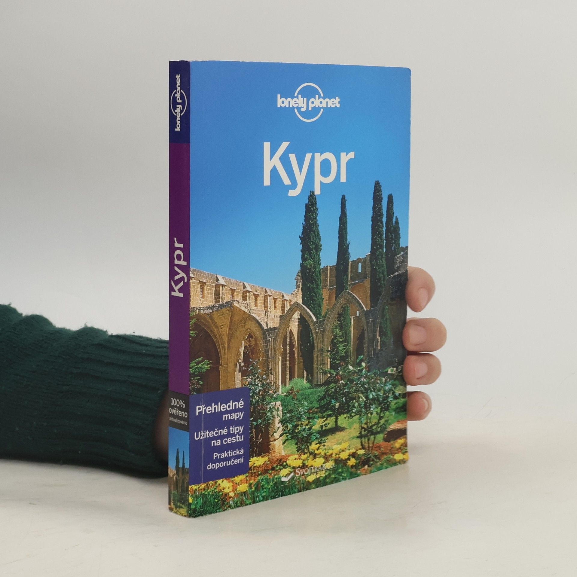 Josephine Quintero Kypr