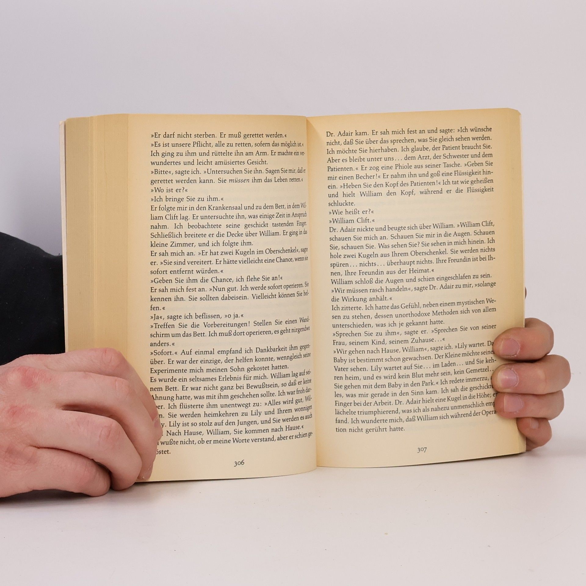 Jean Plaidy Geheimnis einer Nachtigall