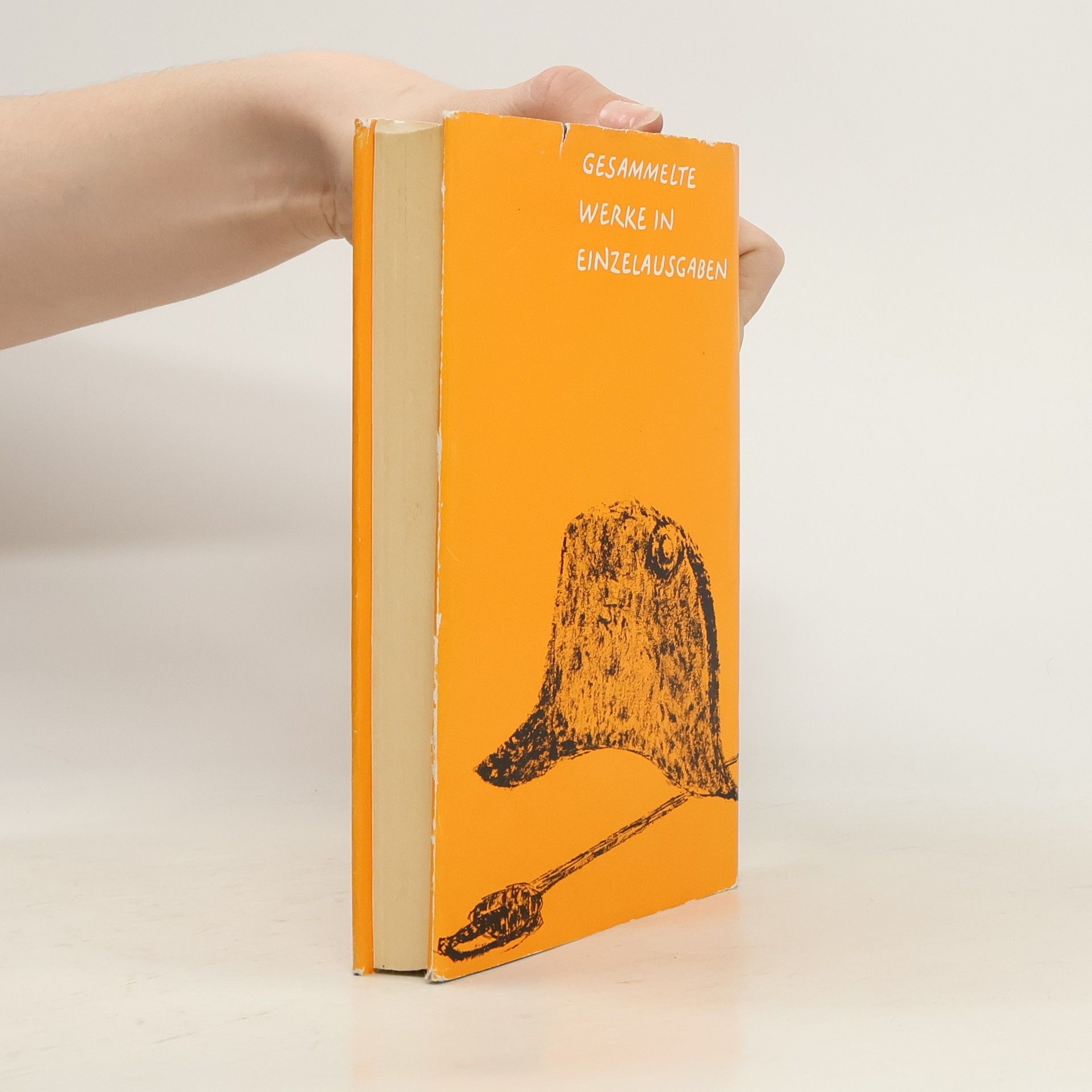 Arthur Conan Doyle In der Sonne Napoleons