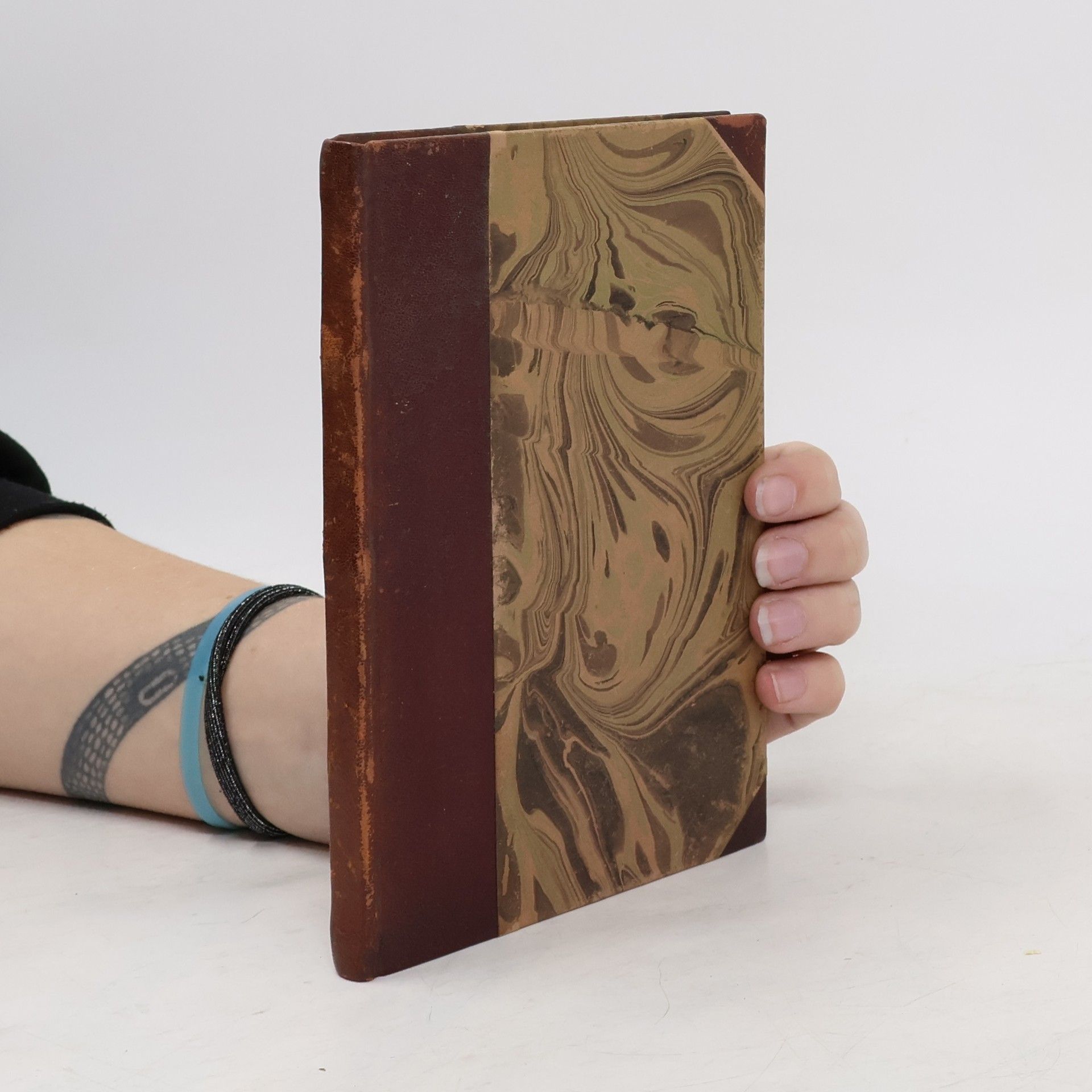 Rudolf Steiner Goethes Geistesart in ihrer Offenbarung durch seinen Faust und durch das Märchen „Von der Schlange und der Lilie"