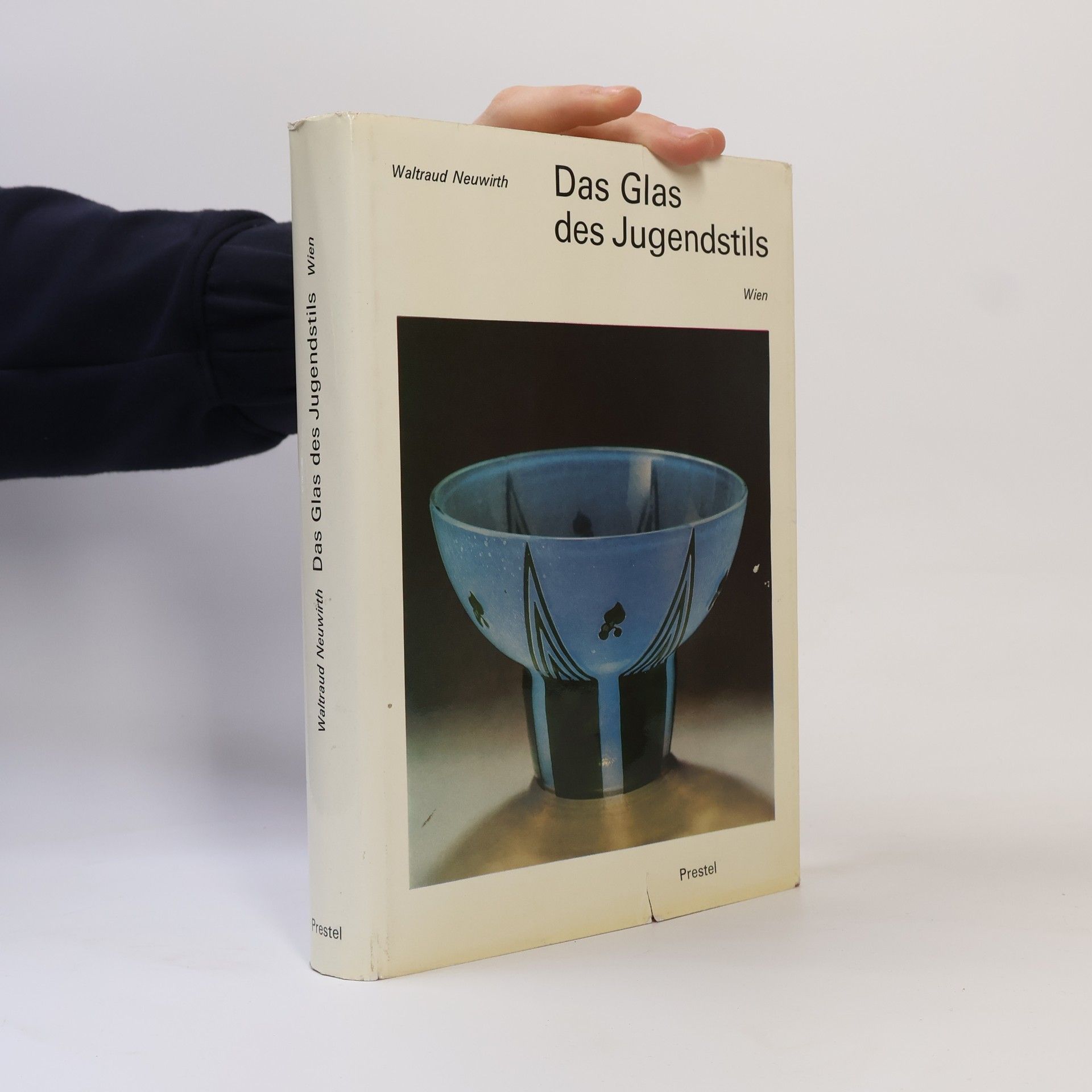 Henning Bock Edvard Munch