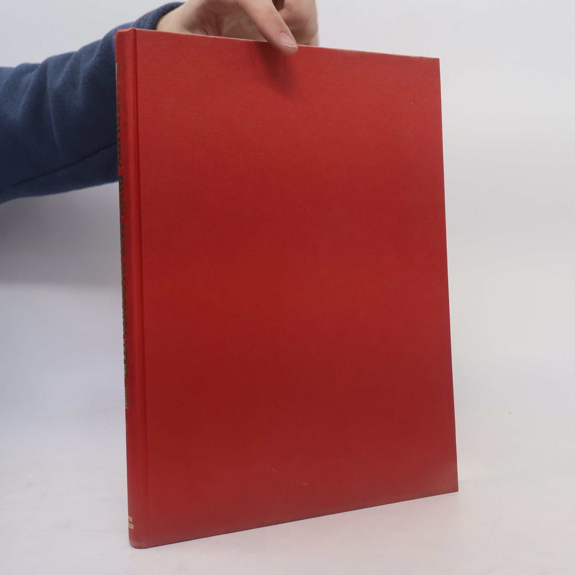 Rusland in revolutie 1900-1930