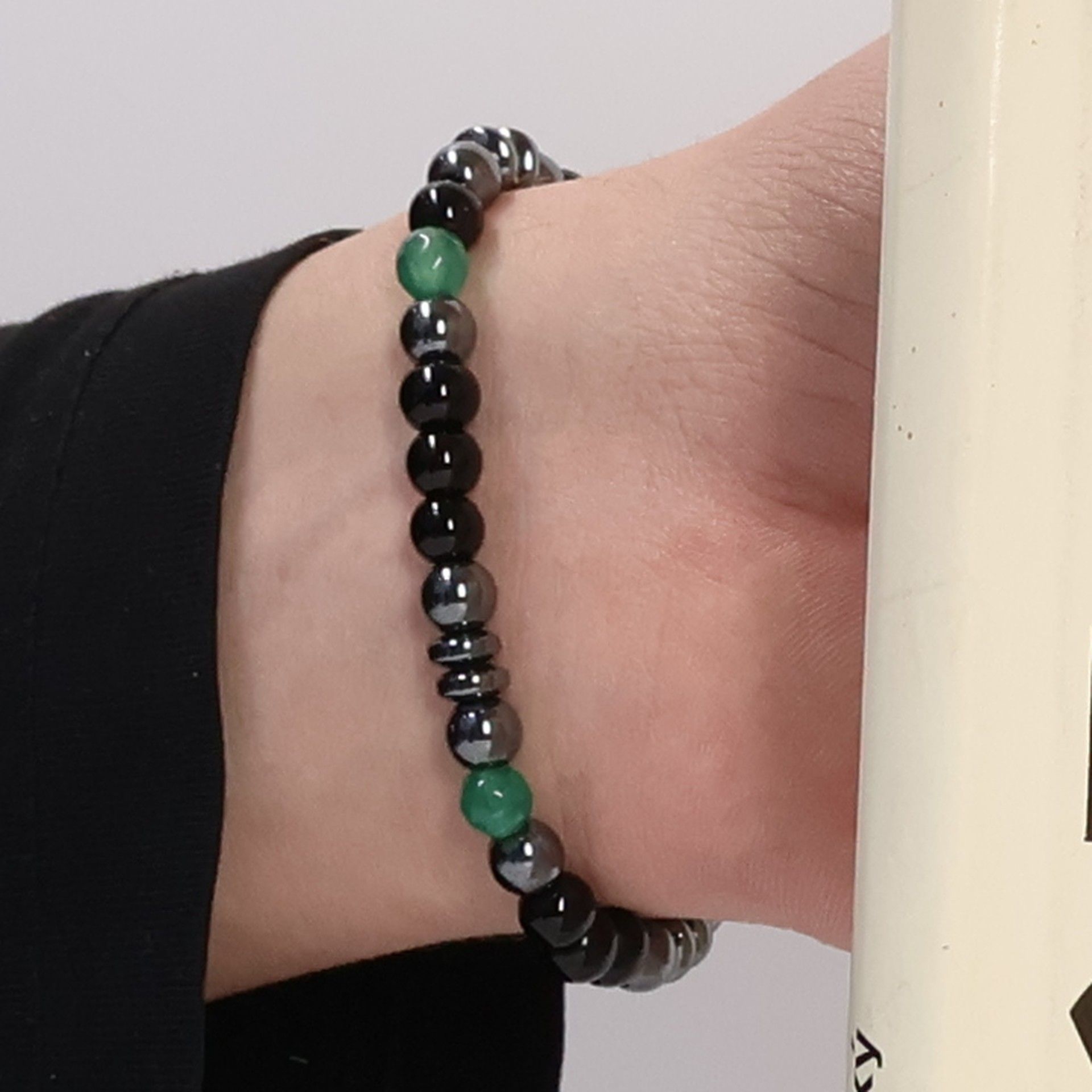 Josef Škvorecký Hořkej svět