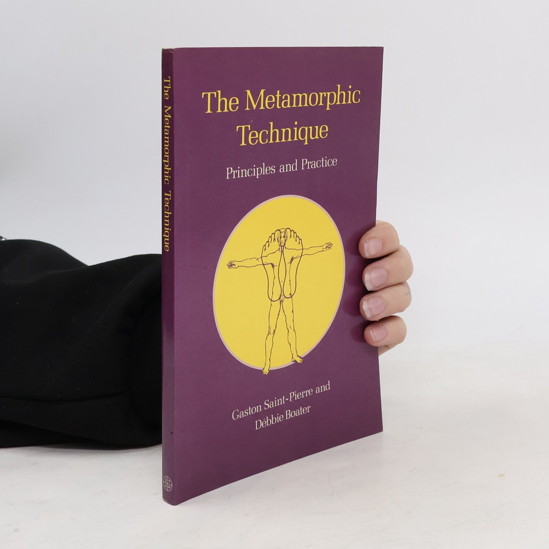 The Metamorphic Technique