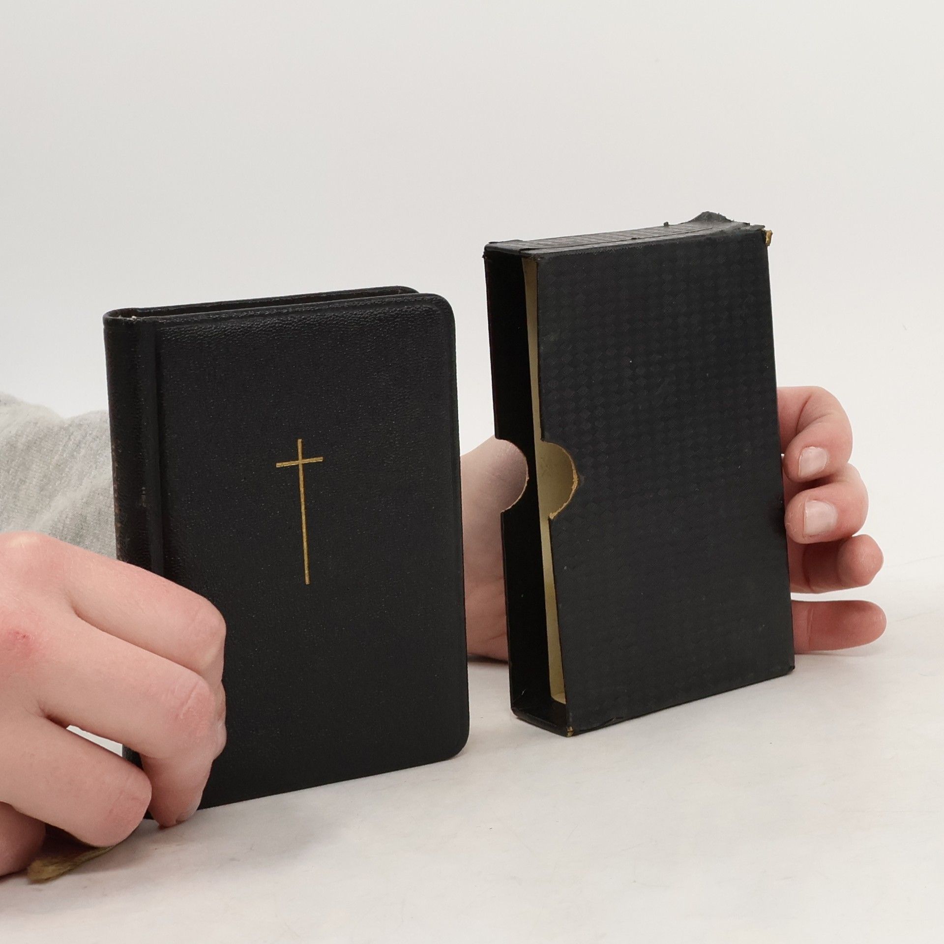 Autorenkollektiv Evangelisches Gesangbuch für Rheinland und Westfalen