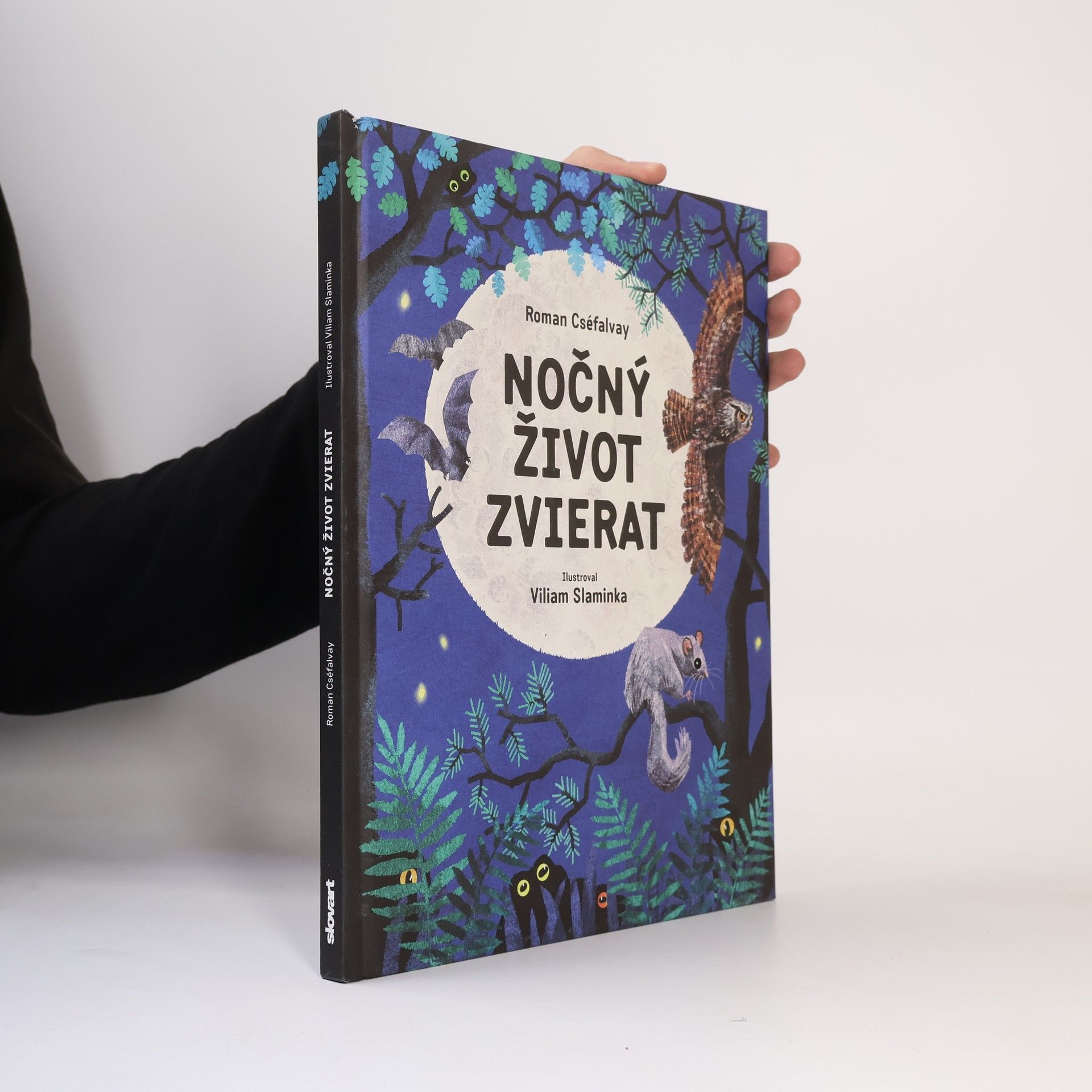 Joanna Gaines Svet potrebuje zázraky, ktoré spoznáš práve ty!