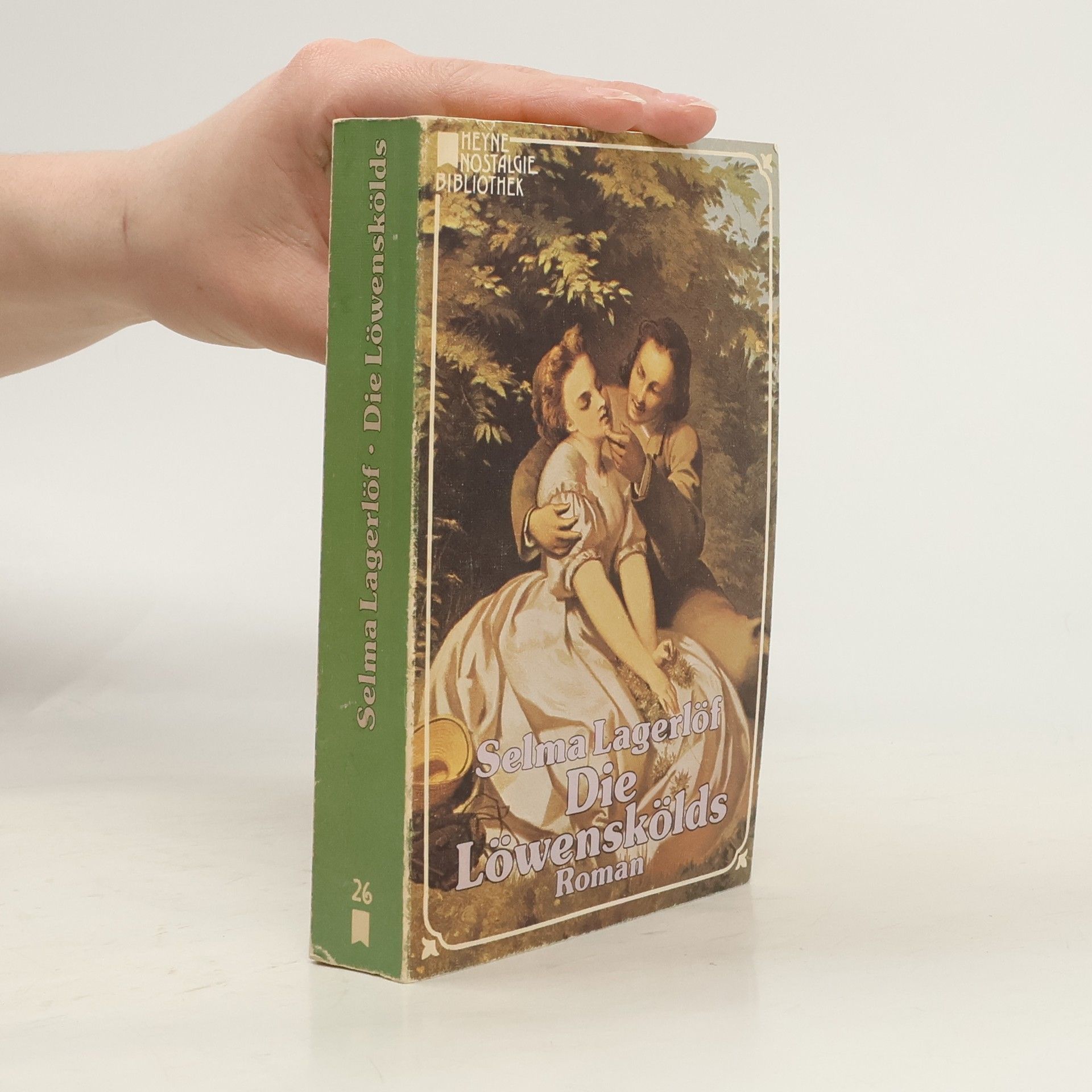 Felix Dahn Ein Kampf um Rom