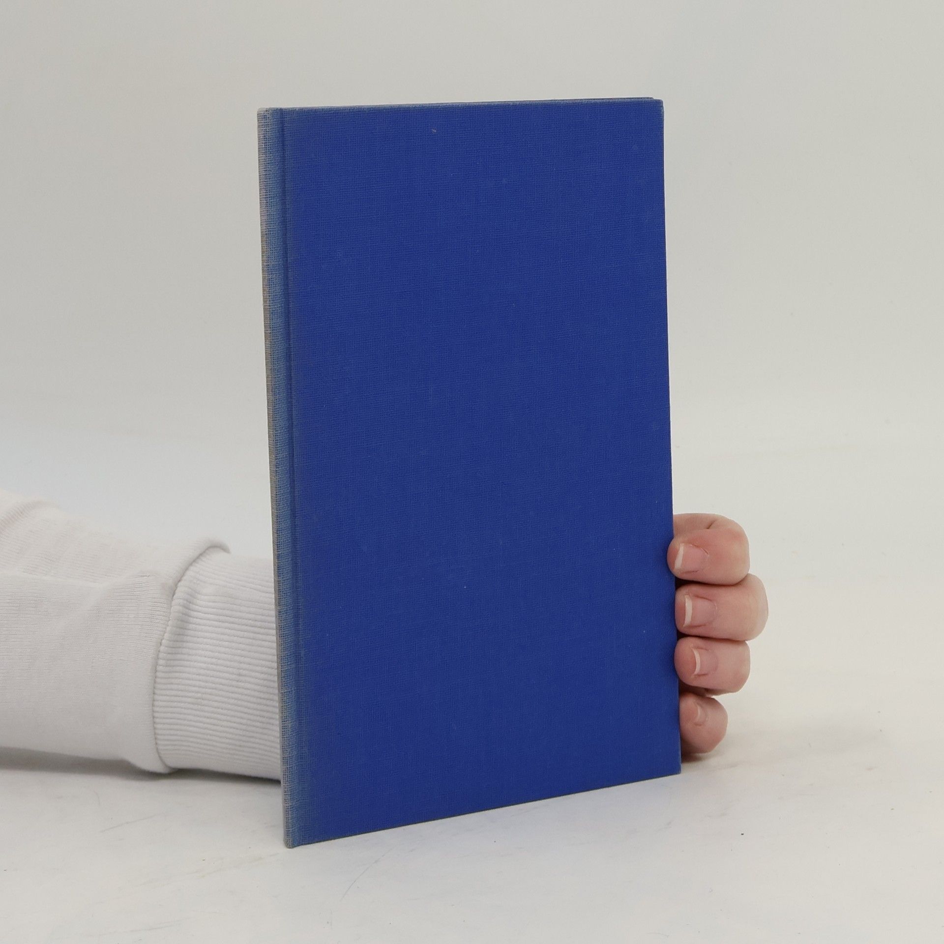 Karl Zeumer Zur Geschichte der Reichssteuern im früheren Mittelalter