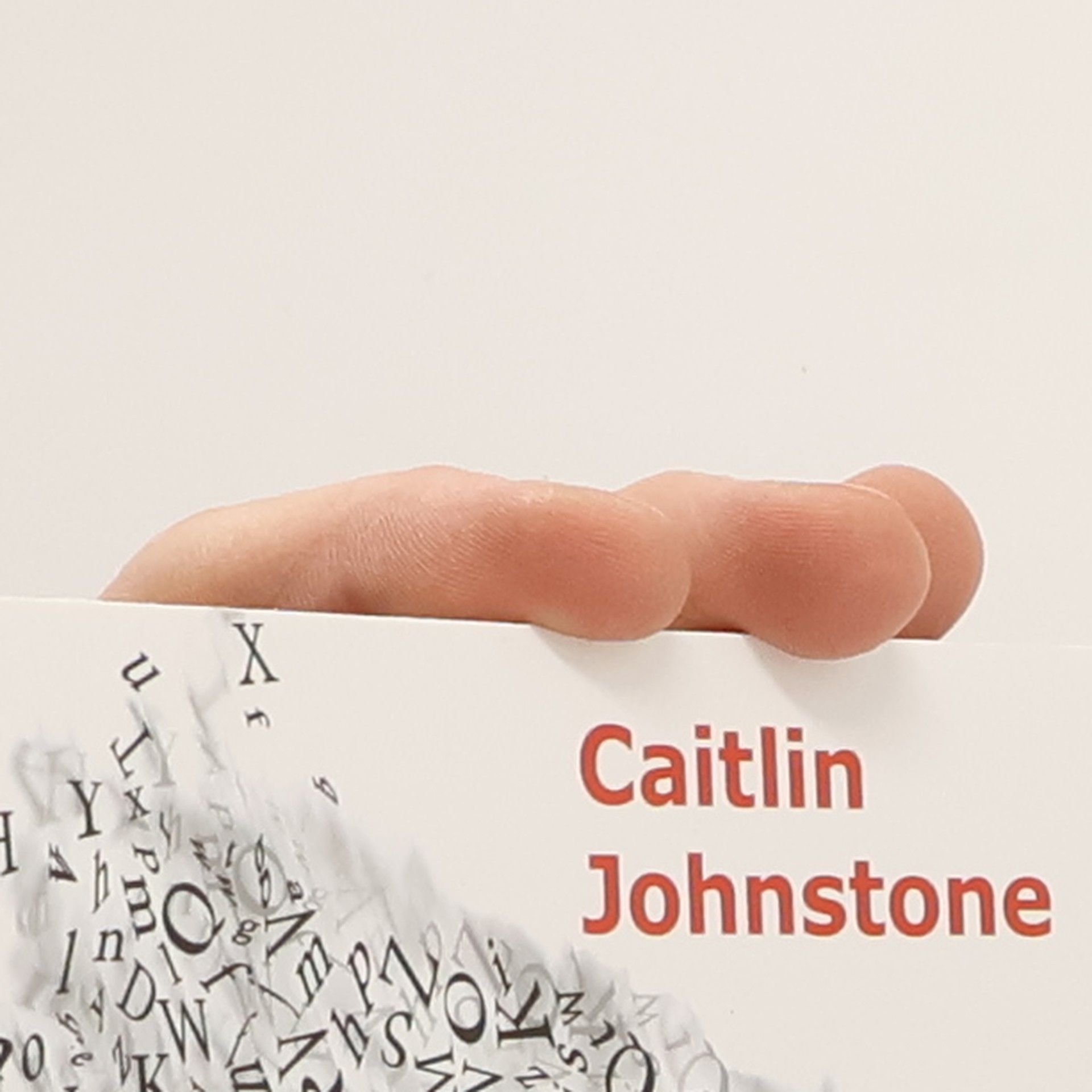 Das Erste Hilfe-Büchlein gegen Propaganda