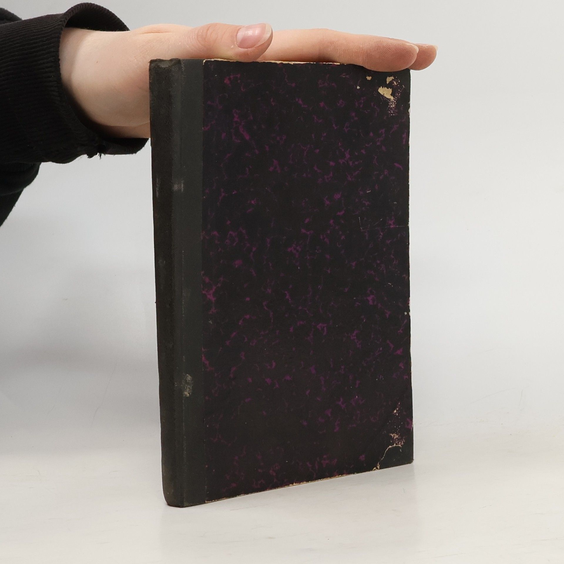 William Shakespeare Makbet