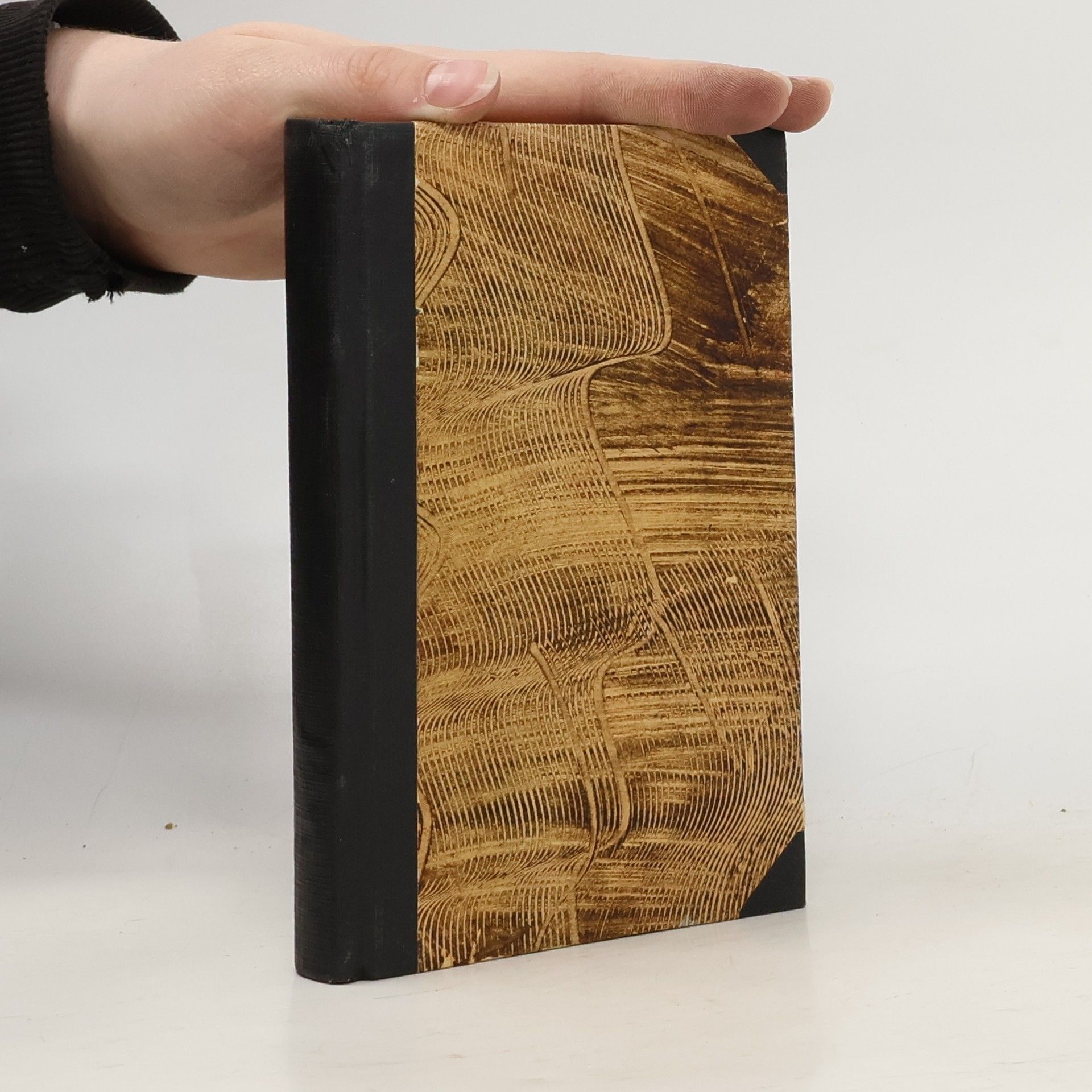 Srb Adolf František Šimáček, jeho život a působení : příspěvek k nejnovějším dějinám národa českého