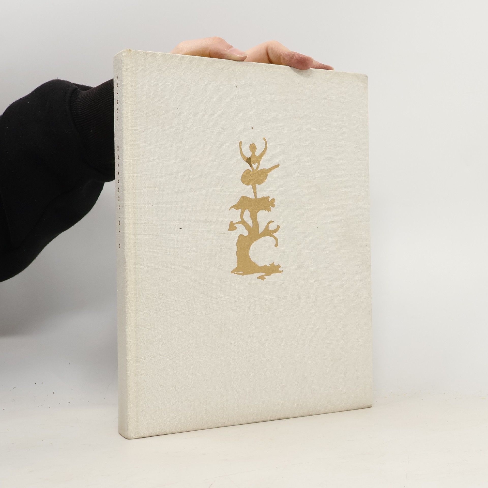 Hans Christian Andersen Contes