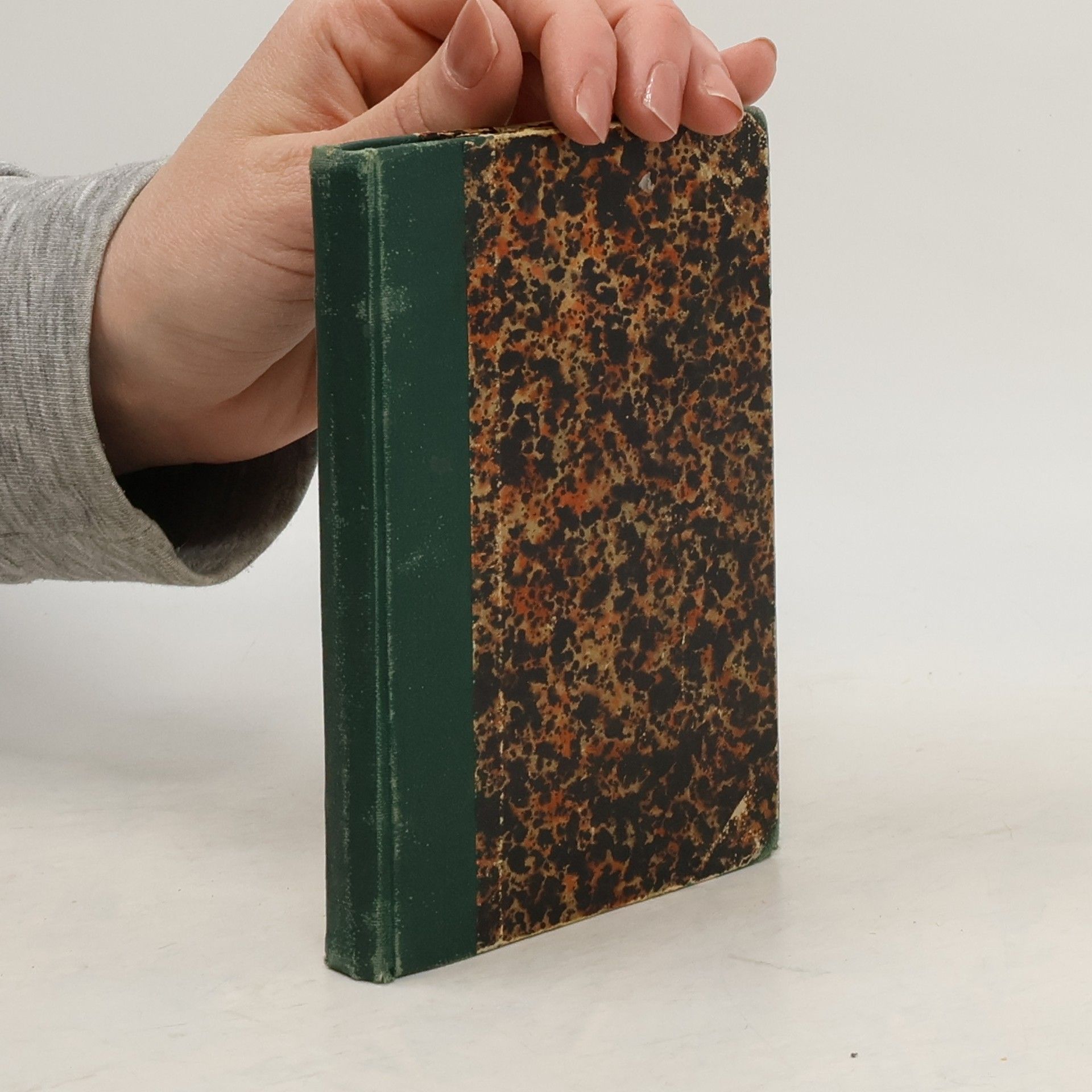 bratři Grimmové Kinder und Hausmärchen