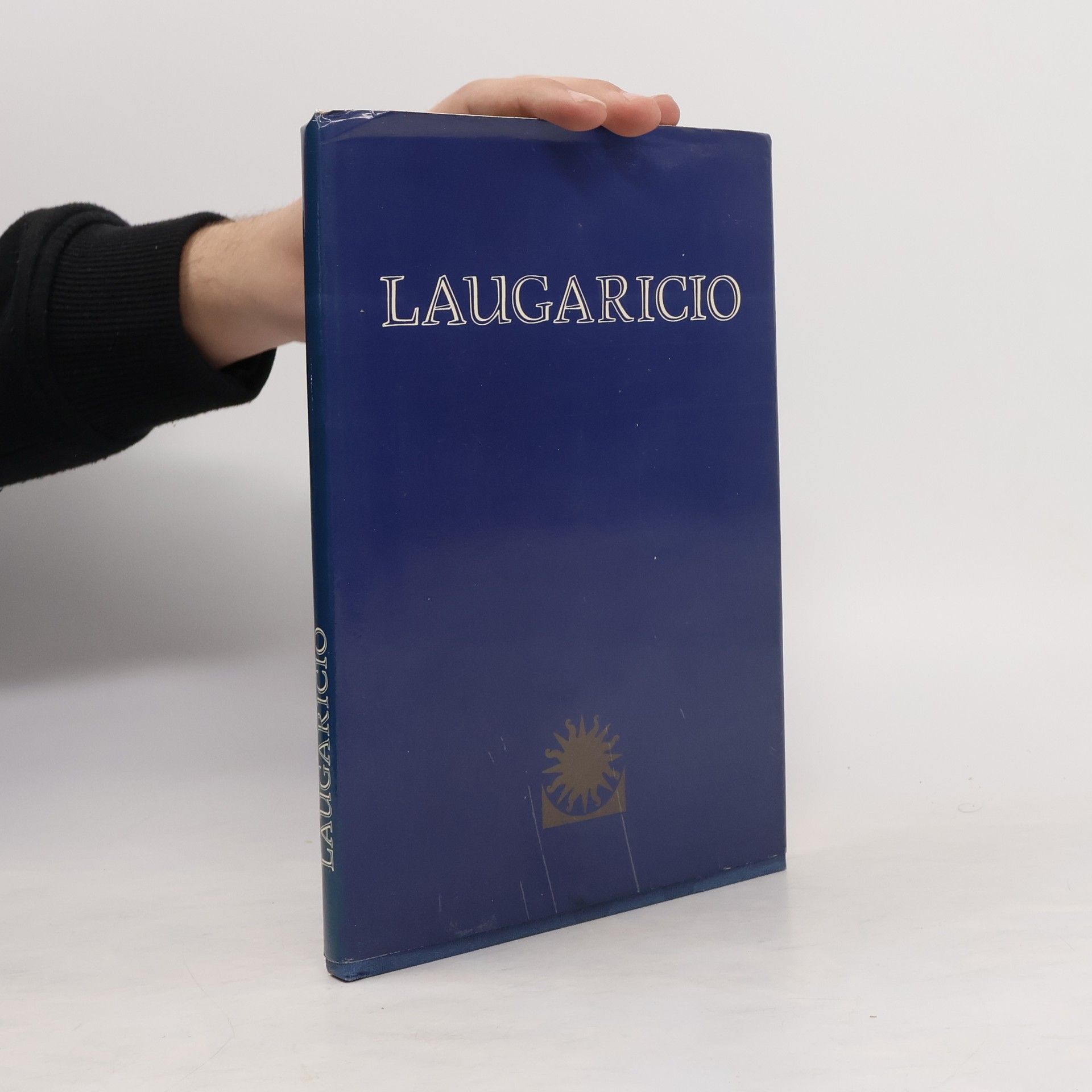 Milan Šišmiš Laugaricio: Zborník historických štúdií k 1800. výročiu rímského nápisu v Trenčíne
