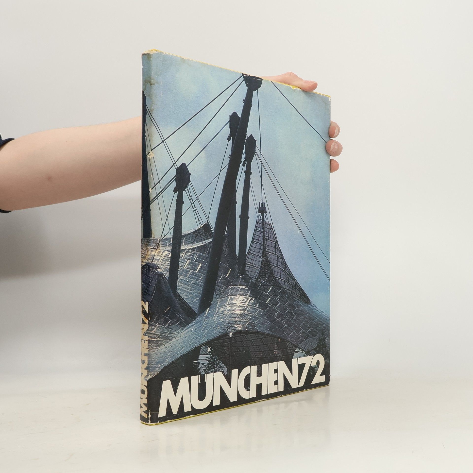 Autorenkollektiv München 72