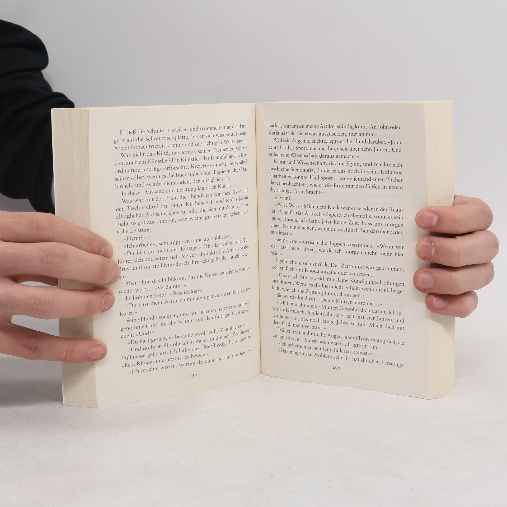 Nora Roberts Zeit der Träume. Zeit der Hoffnung