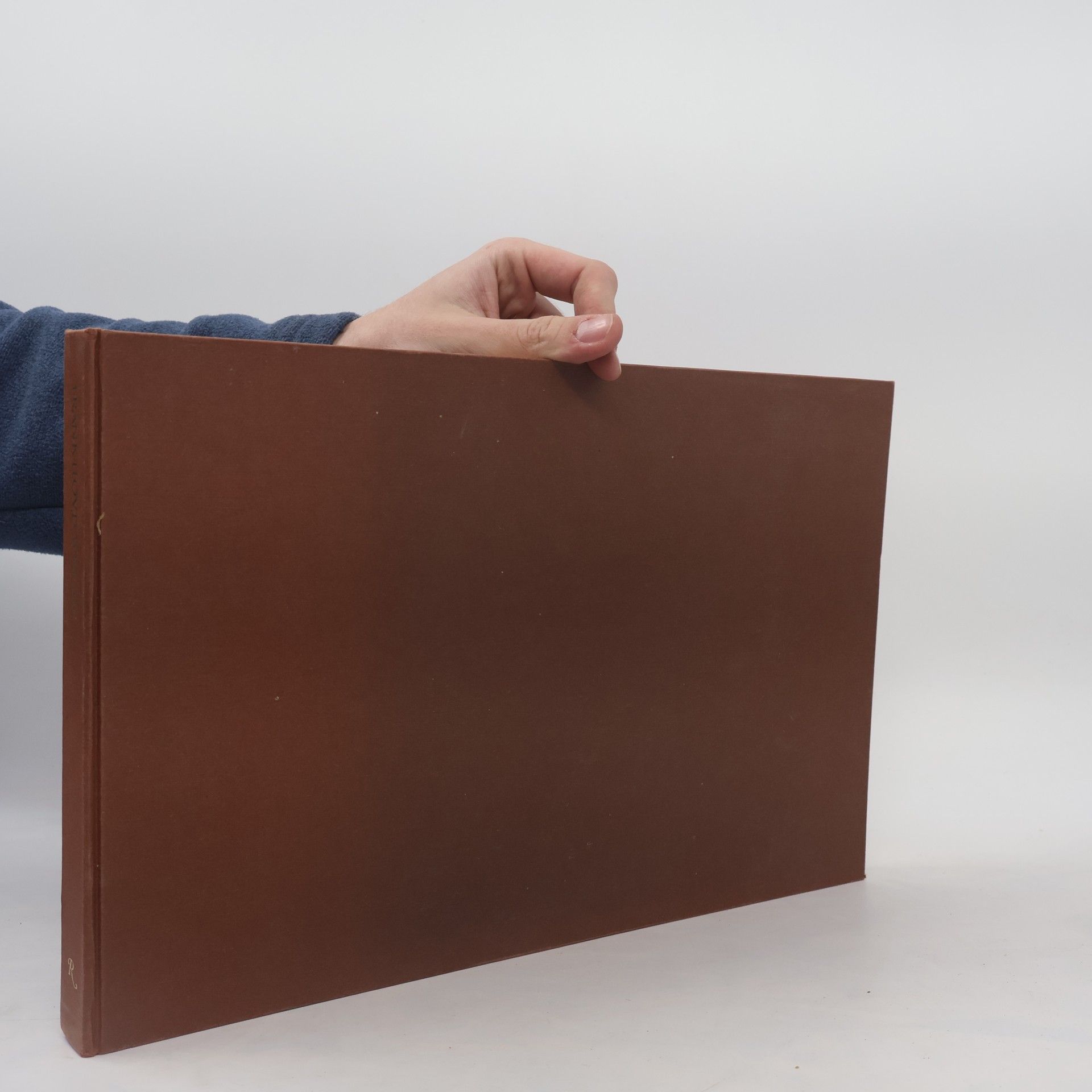 Frank Lloyd Wright Studies and Executed Buildings by Frank Lloyd Wright