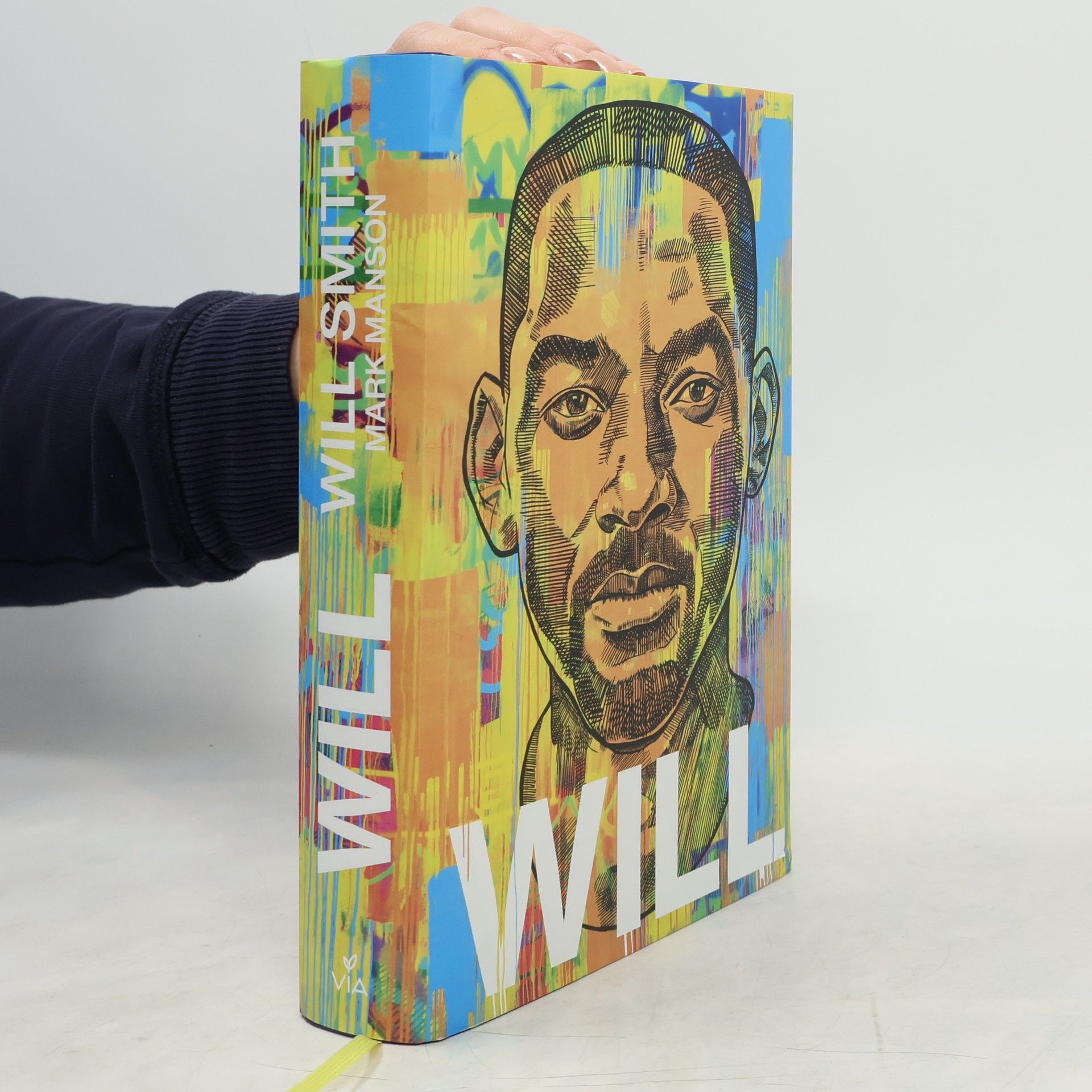 Will