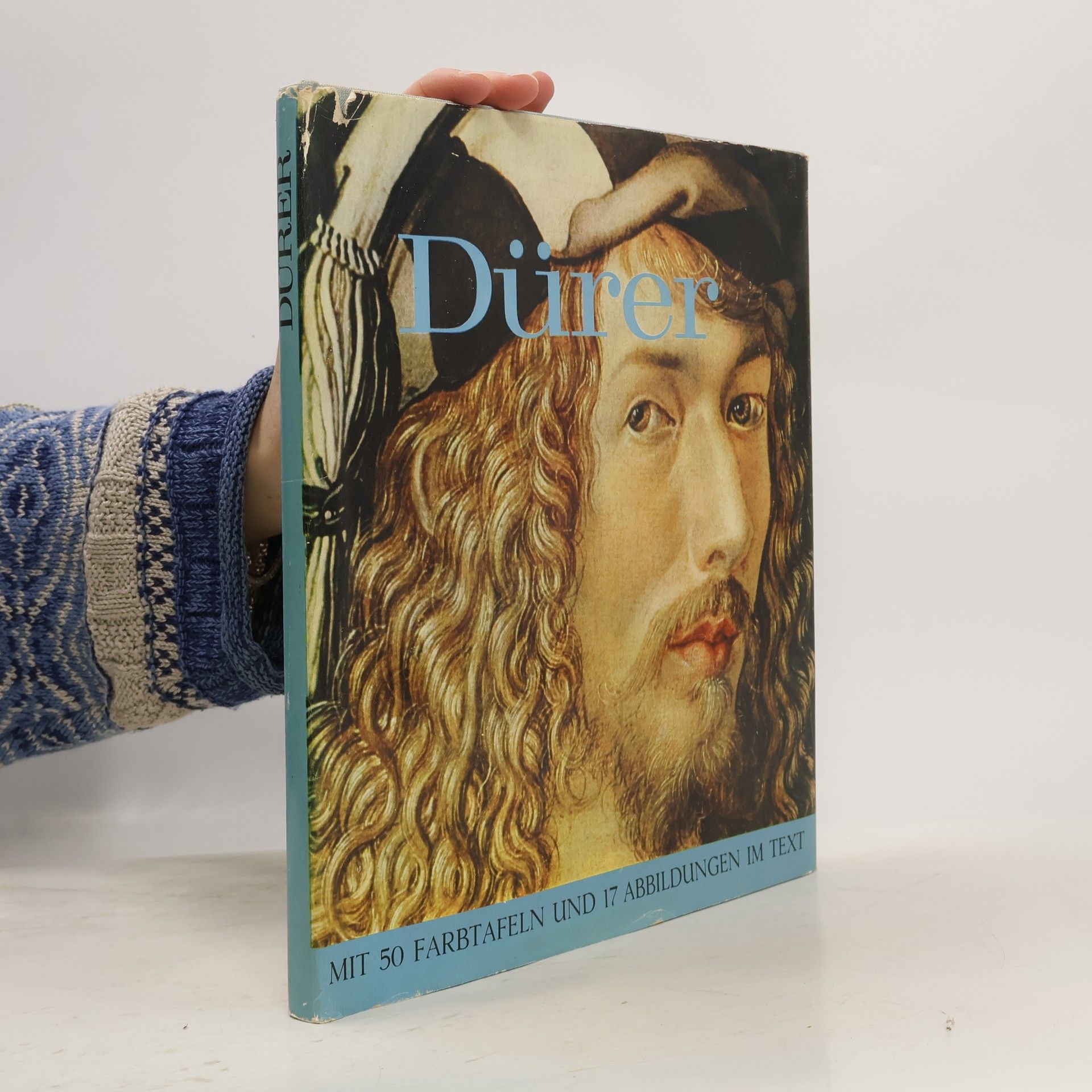 Various authors Dürer