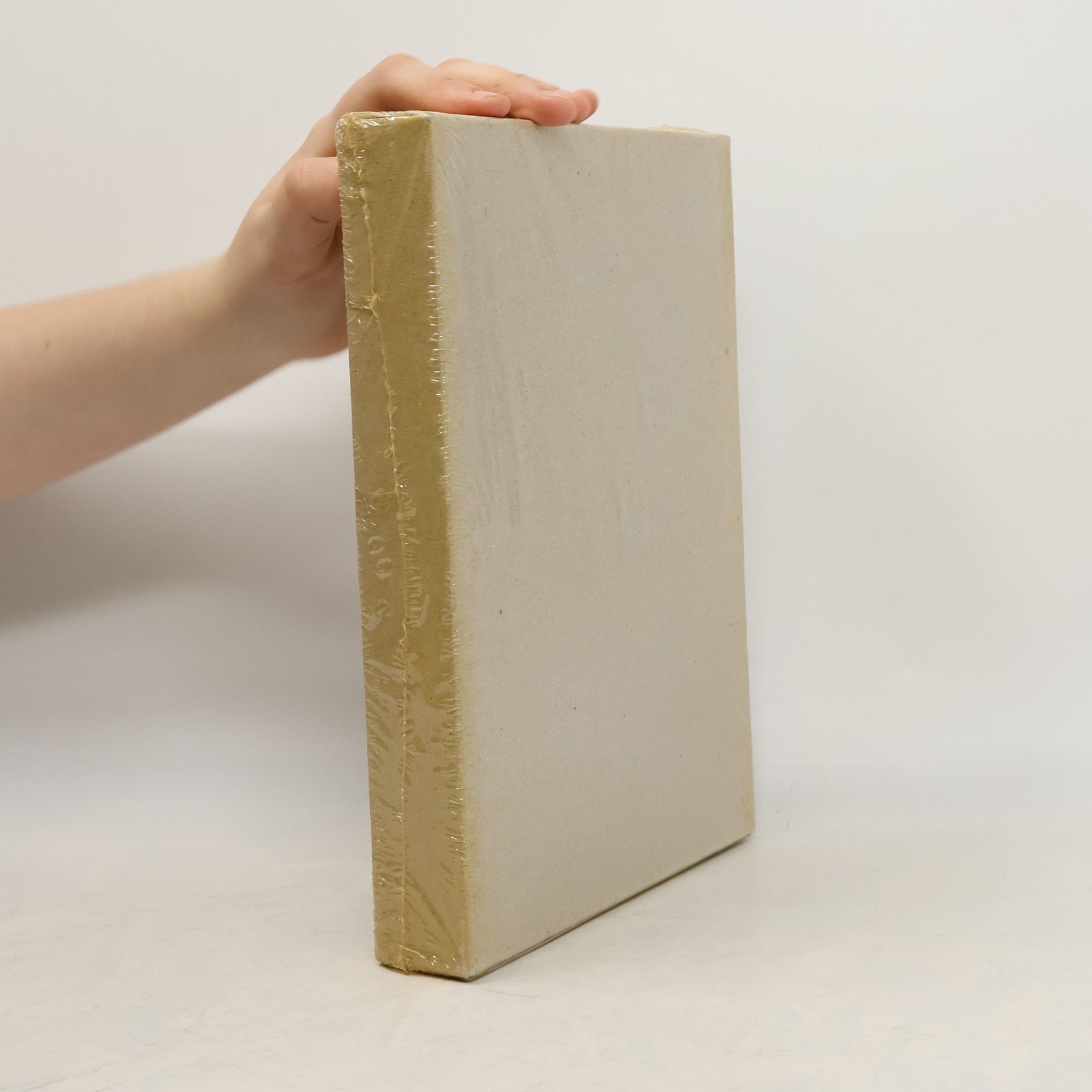 Julius von Staudinger Staudinger BGB