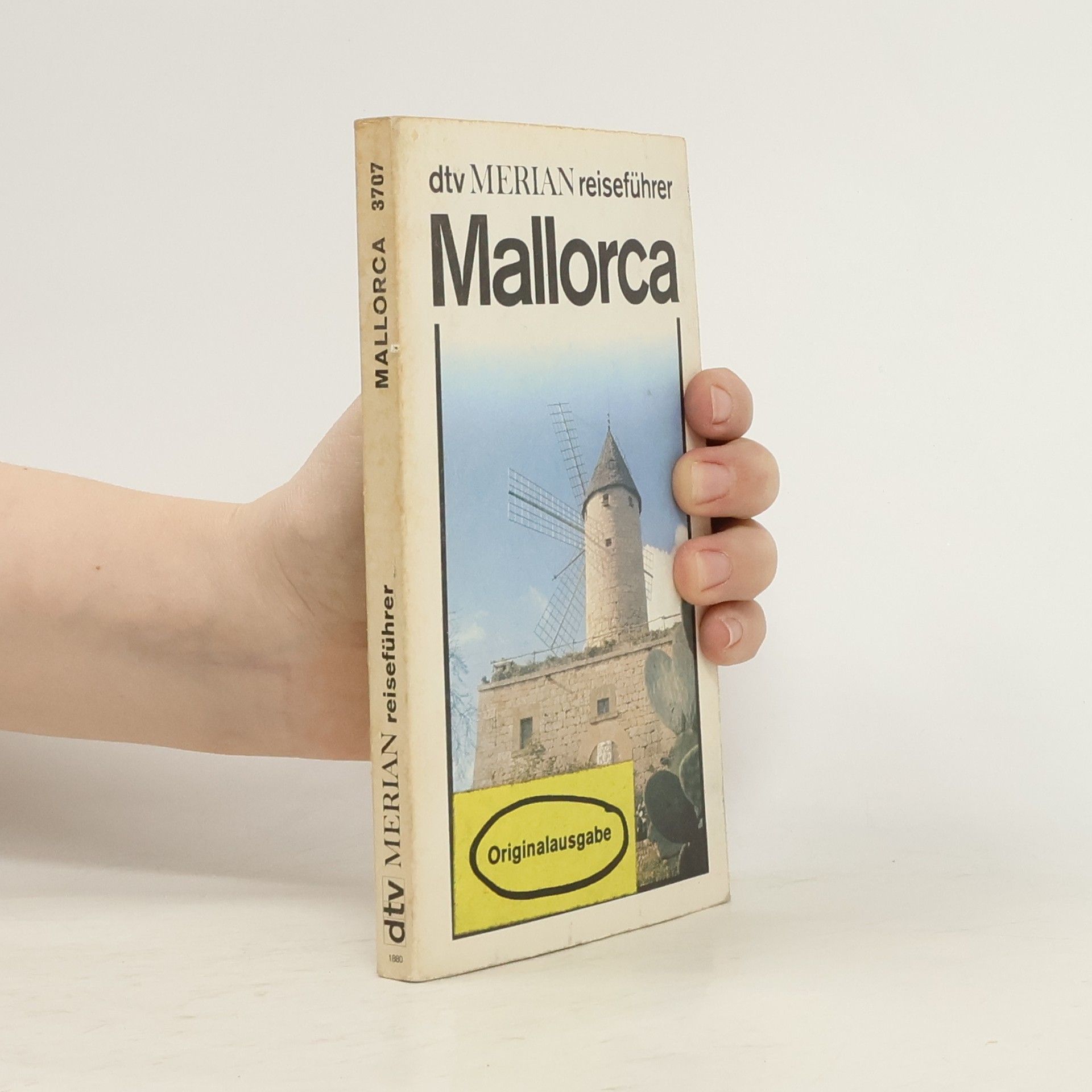 Autorenkollektiv Mallorca