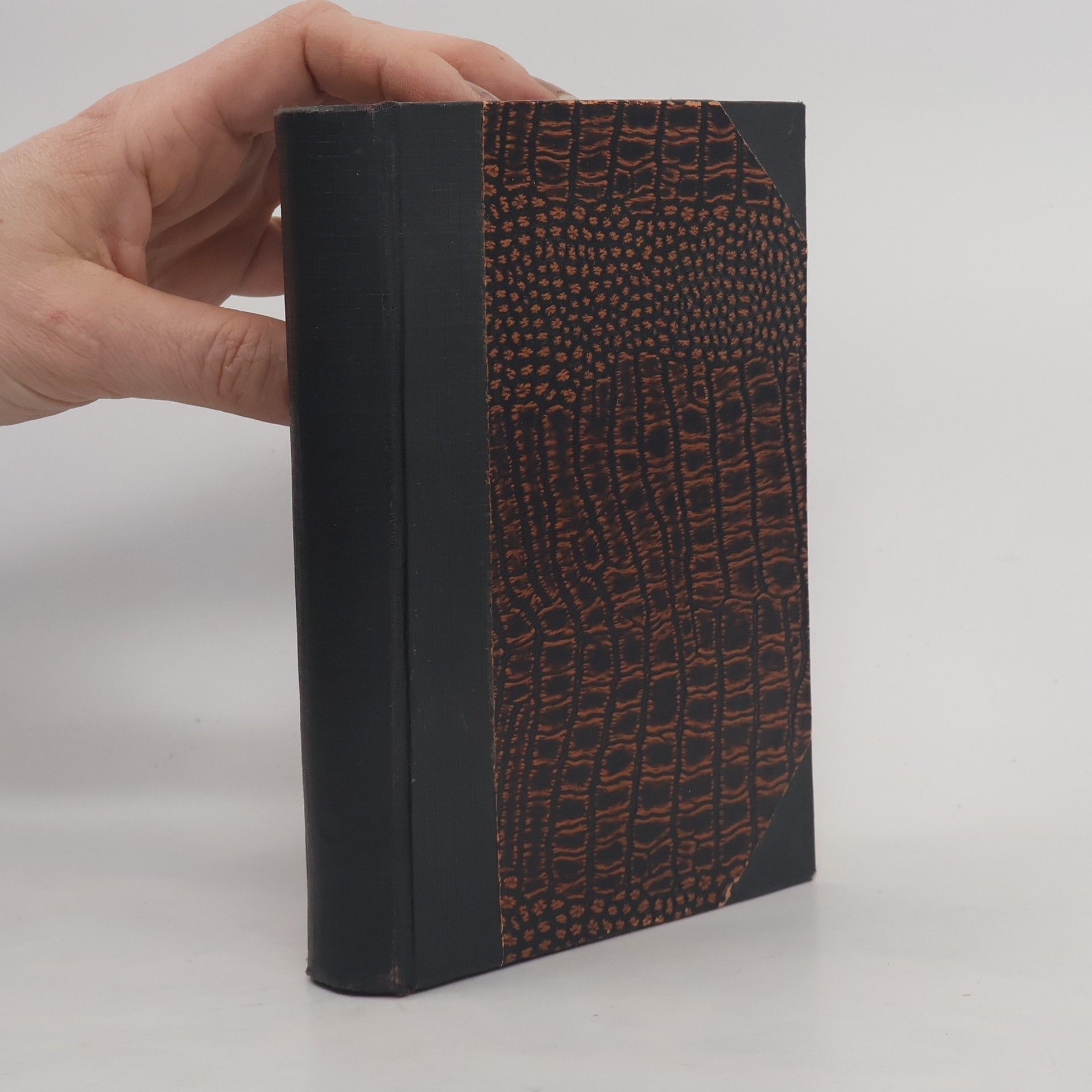 Jan Neruda Malostranské povídky