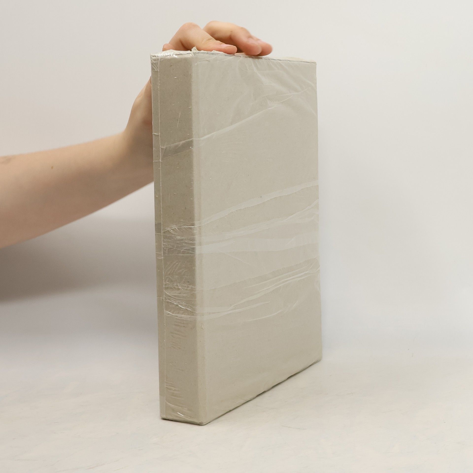 Julius von Staudinger Staudinger - 2: Kommentar zum Bürgerlichen Gesetzbuch. §§ 563-580A